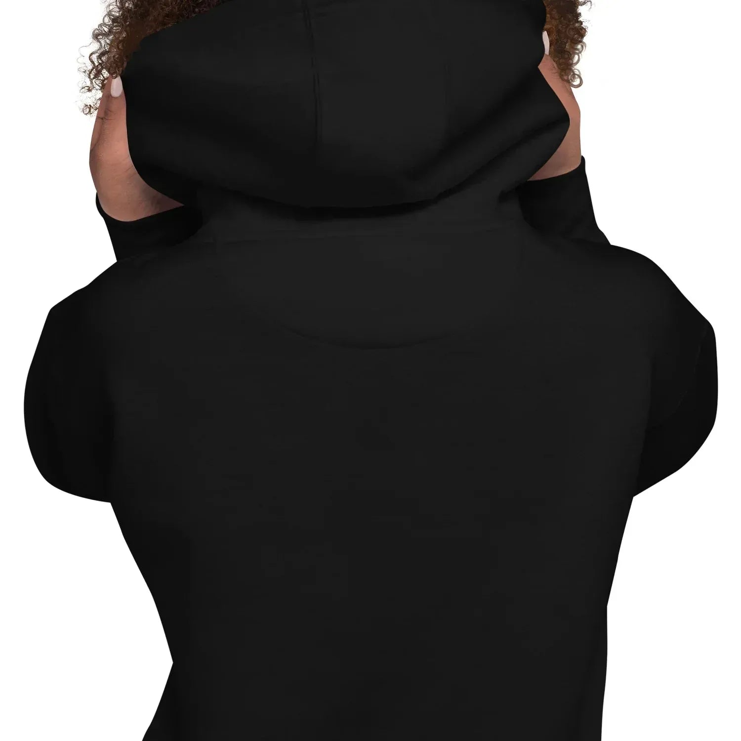 Lewis Capaldi Unisex Hoodie - Survive Lyrics | Cotton-Polyester Blend alcyone213k