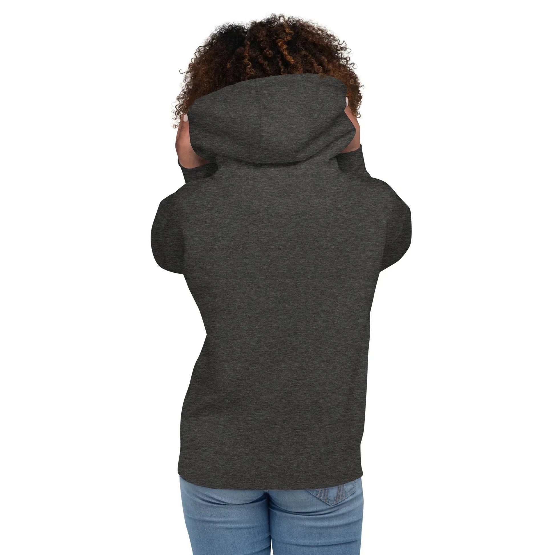 Lewis Capaldi Unisex Hoodie - Survive Lyrics | Cotton-Polyester Blend alcyone213k