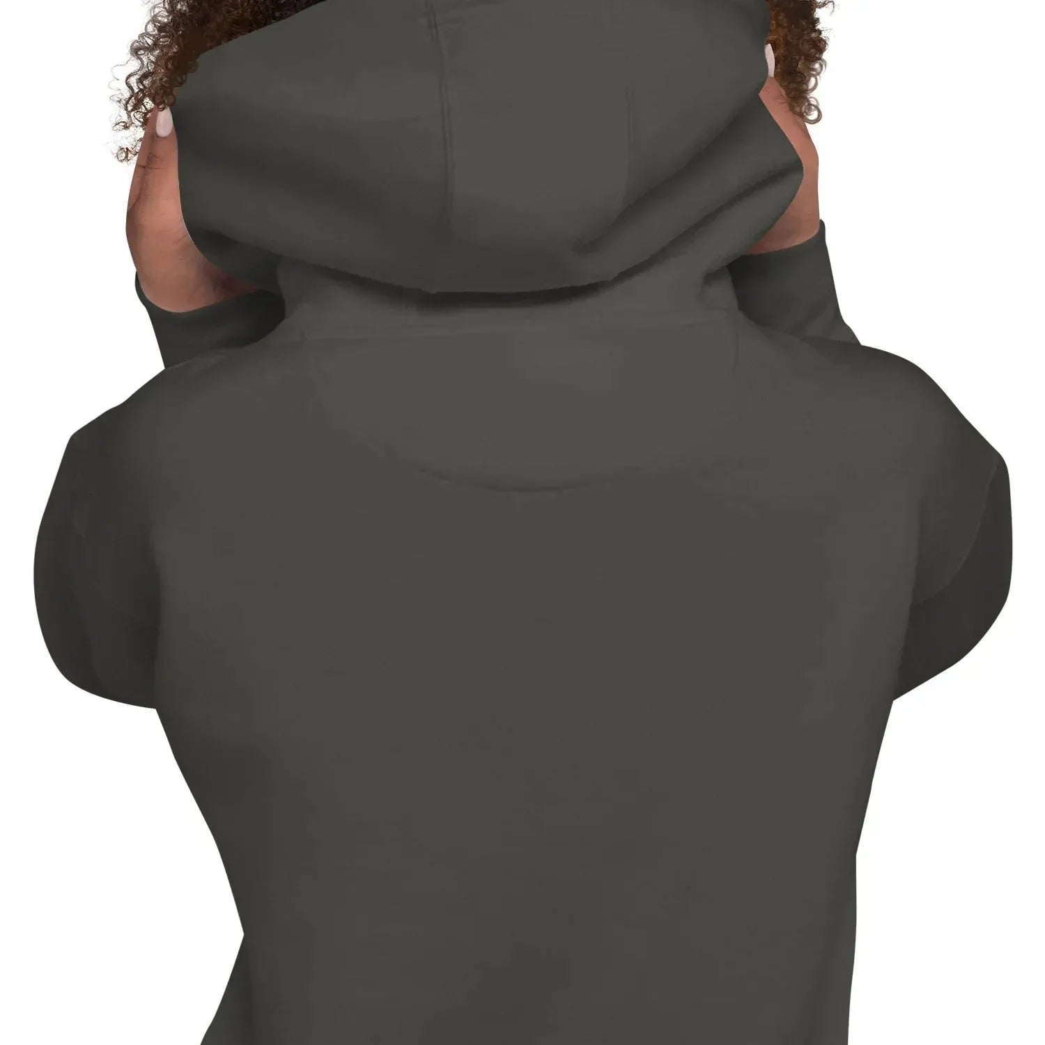 Lewis Capaldi Unisex Hoodie - Survive Lyrics | Cotton-Polyester Blend alcyone213k