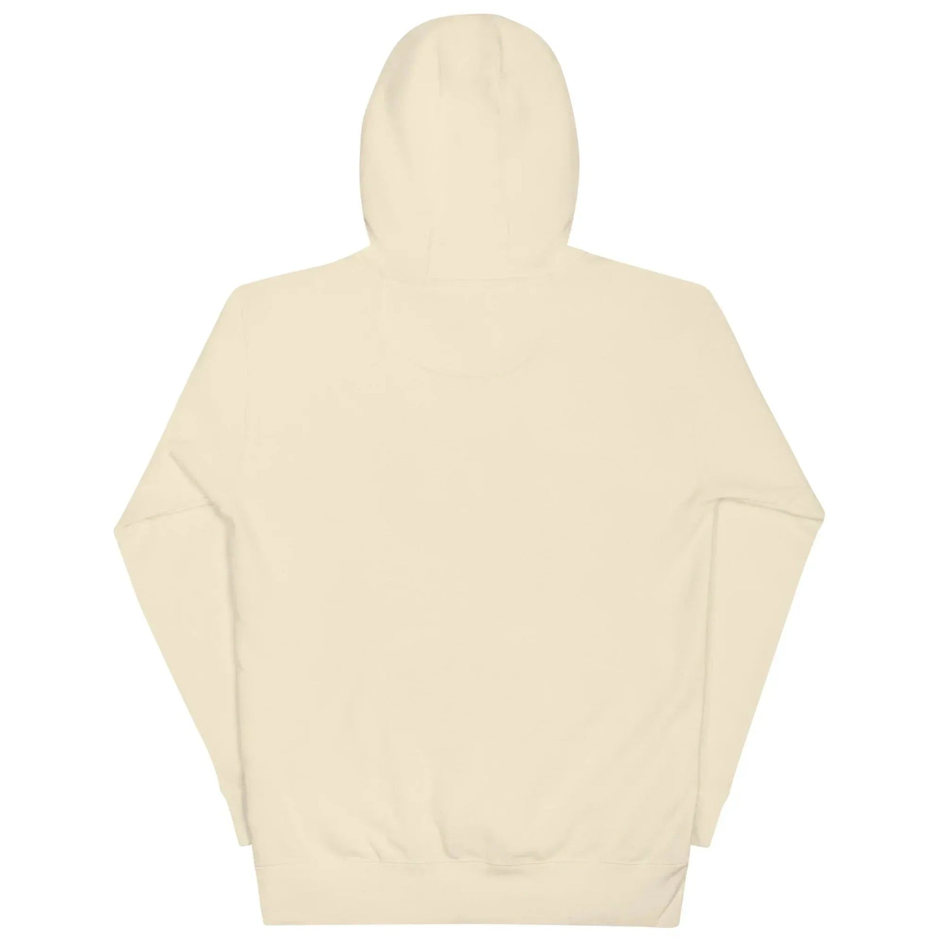 Lewis Capaldi Unisex Hoodie - "Survive" Lyrics Cotton Blend alcyone213k