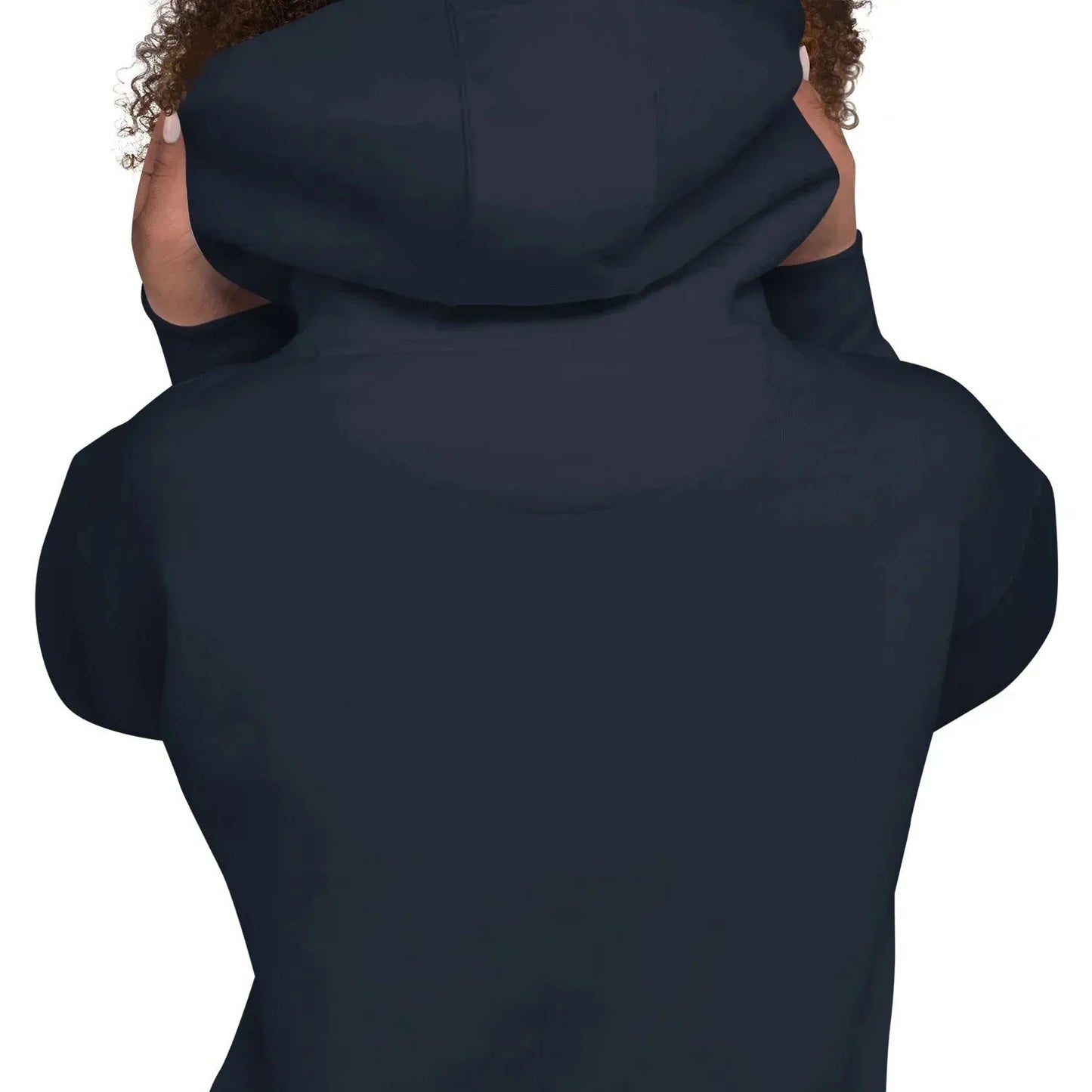 Lewis Capaldi Unisex Hoodie - "Survive" Lyrics | Cotton Blend Concert Apparel alcyone213k