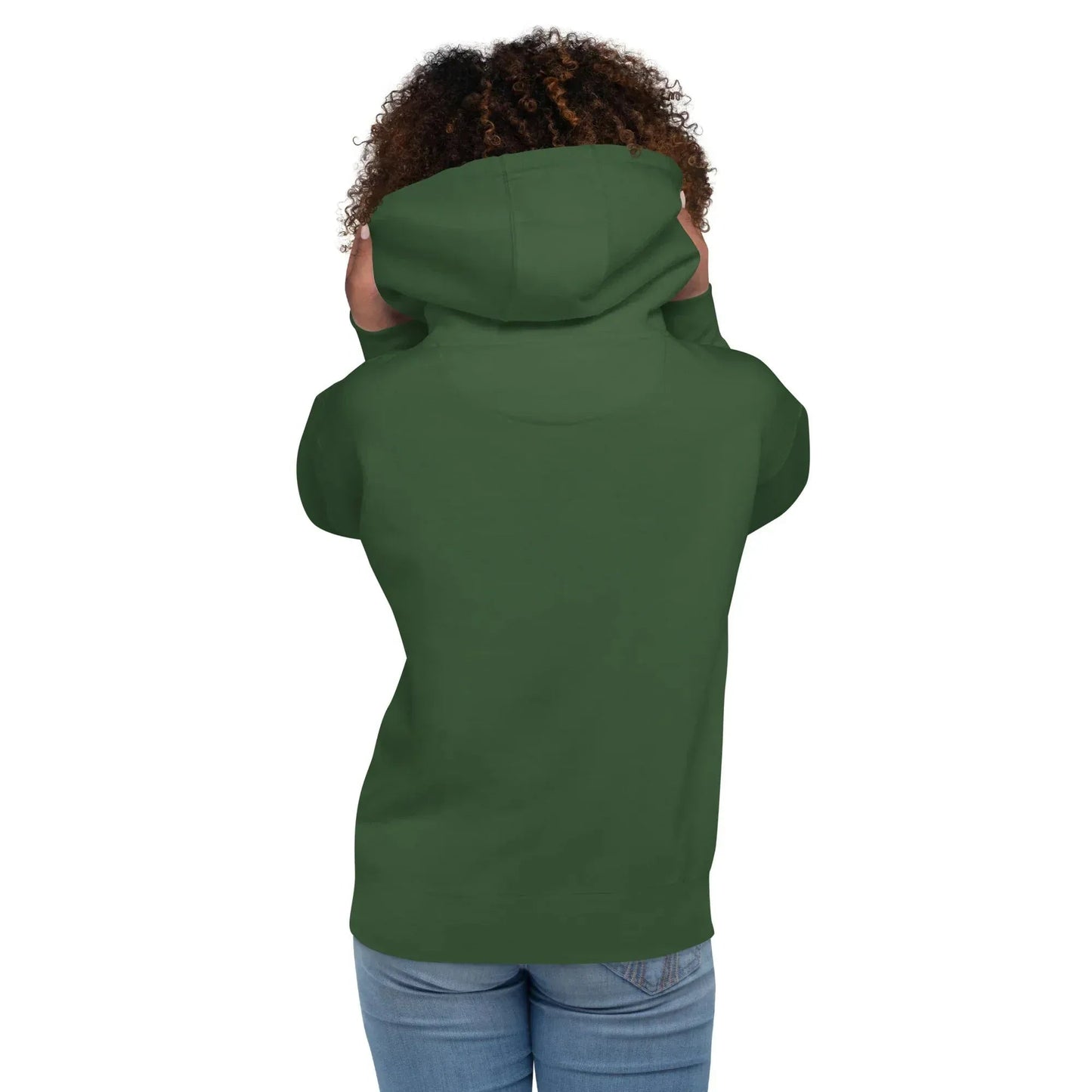 Lewis Capaldi Unisex Hoodie - Survive Lyrics | Cotton-Polyester Blend alcyone213k