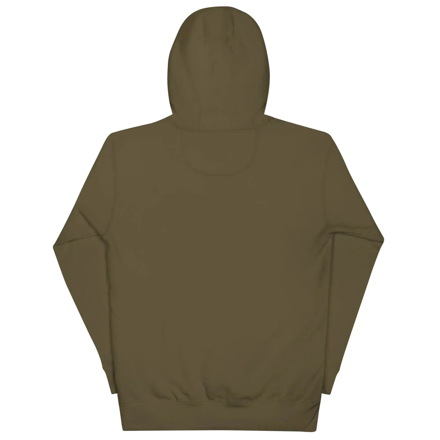 Lewis Capaldi Unisex Hoodie - "Survive" Lyrics Cotton Blend alcyone213k