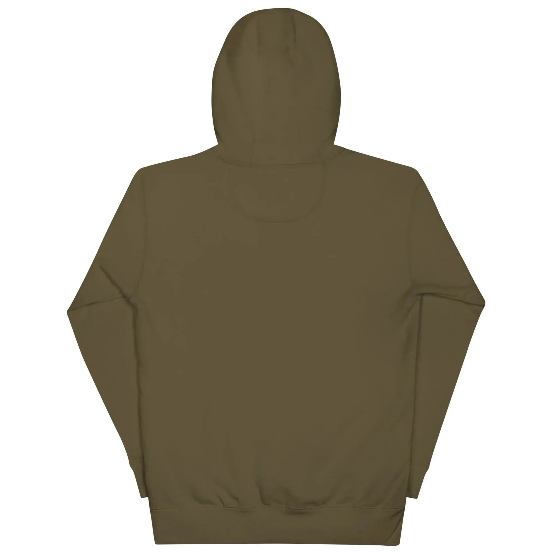 Lewis Capaldi Unisex Hoodie - "Survive" Lyrics Cotton Blend alcyone213k