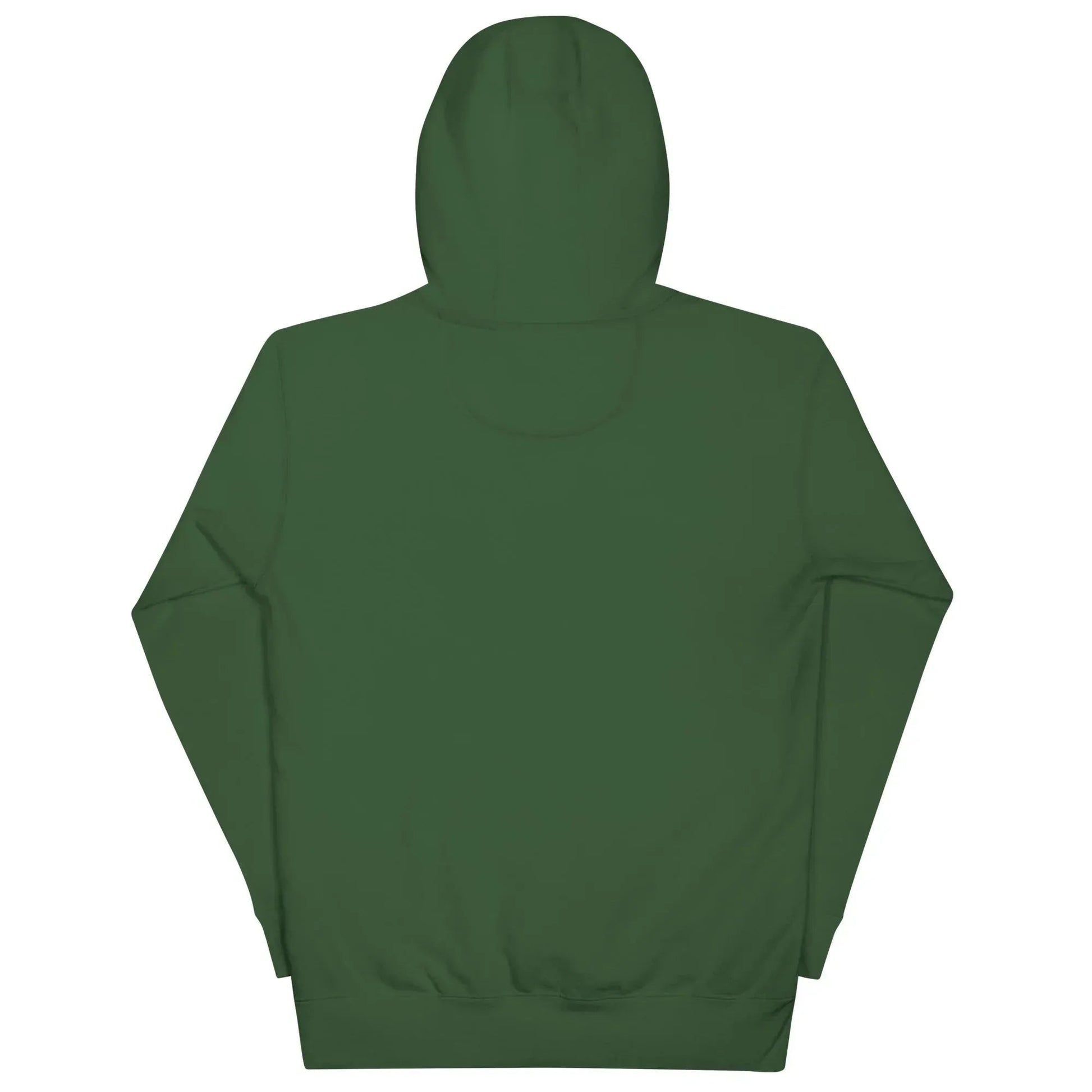 Lewis Capaldi Unisex Hoodie - Survive Lyrics | Comfortable Fanwear alcyone213k