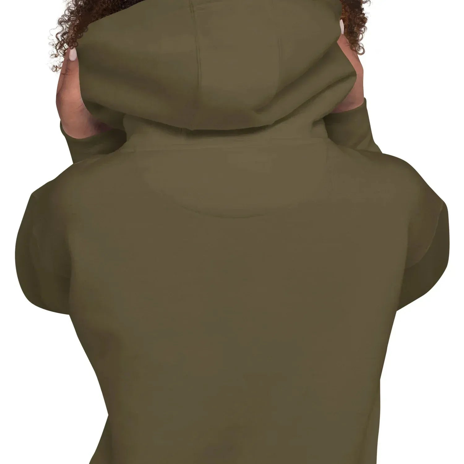 Lewis Capaldi Unisex Hoodie - Survive Lyrics | Cotton-Polyester Blend alcyone213k