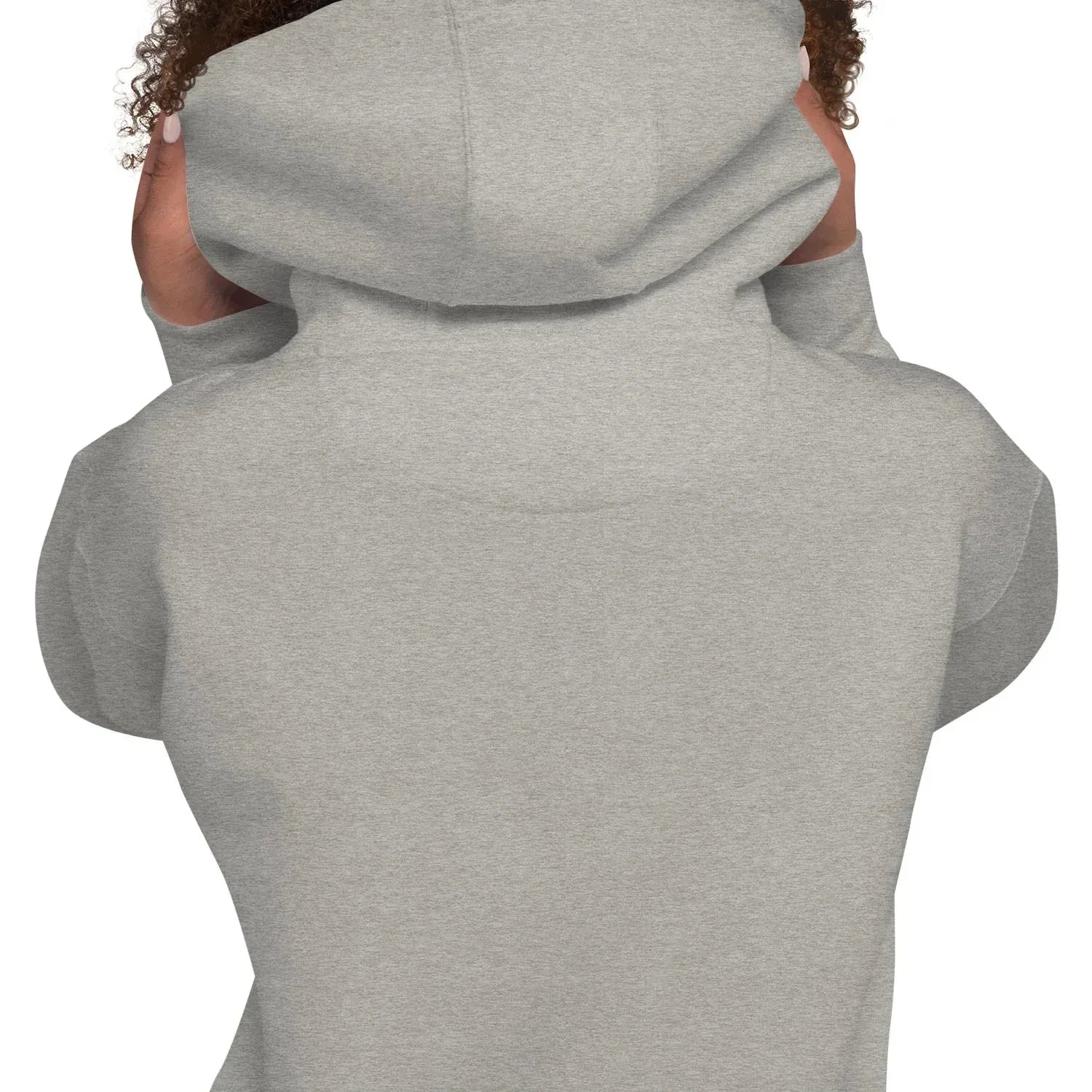 Lewis Capaldi Unisex Hoodie - Survive Lyrics | Cotton-Polyester Blend alcyone213k