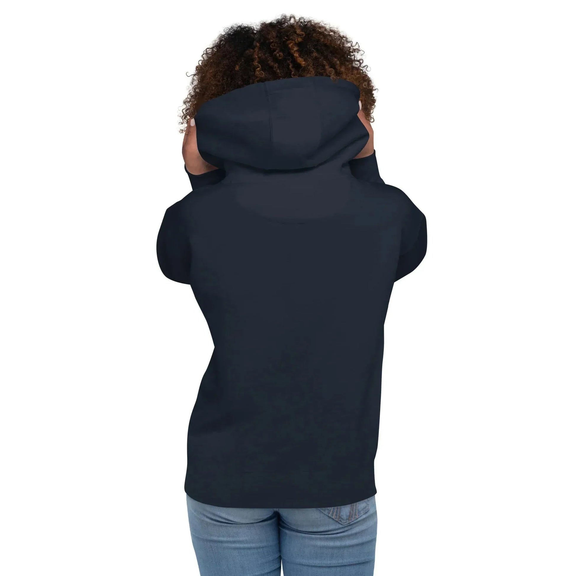 Lewis Capaldi Unisex Hoodie - "Survive" Lyrics | Cotton Blend Concert Apparel alcyone213k