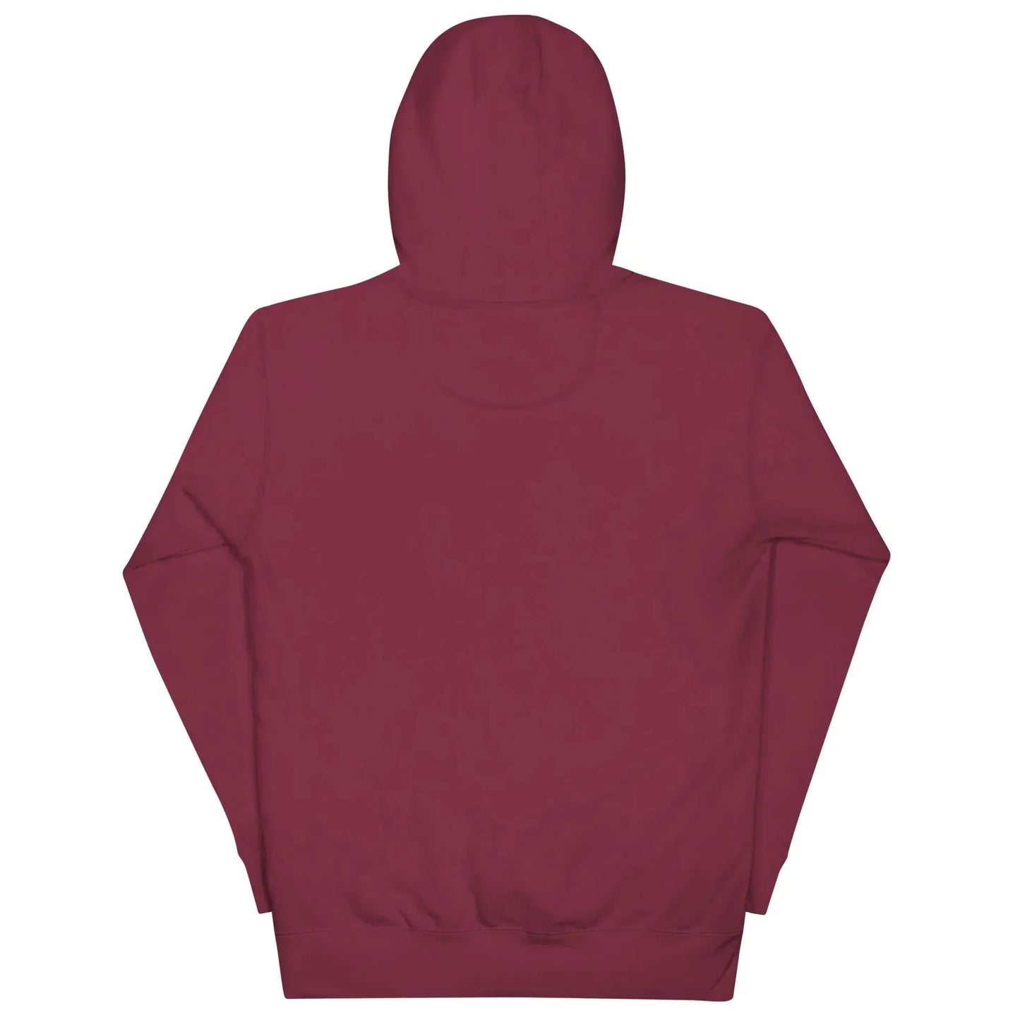 Lewis Capaldi Unisex Hoodie - Survive Lyrics | Comfortable Fanwear alcyone213k