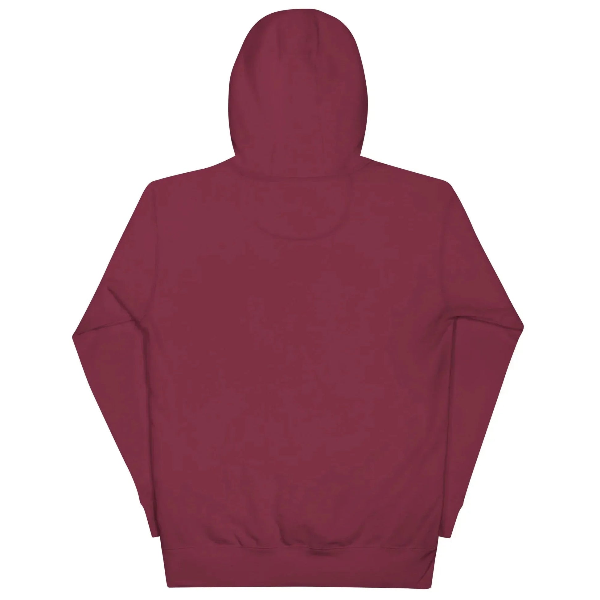 Lewis Capaldi Unisex Hoodie - Survive Lyrics | Comfortable Fanwear alcyone213k