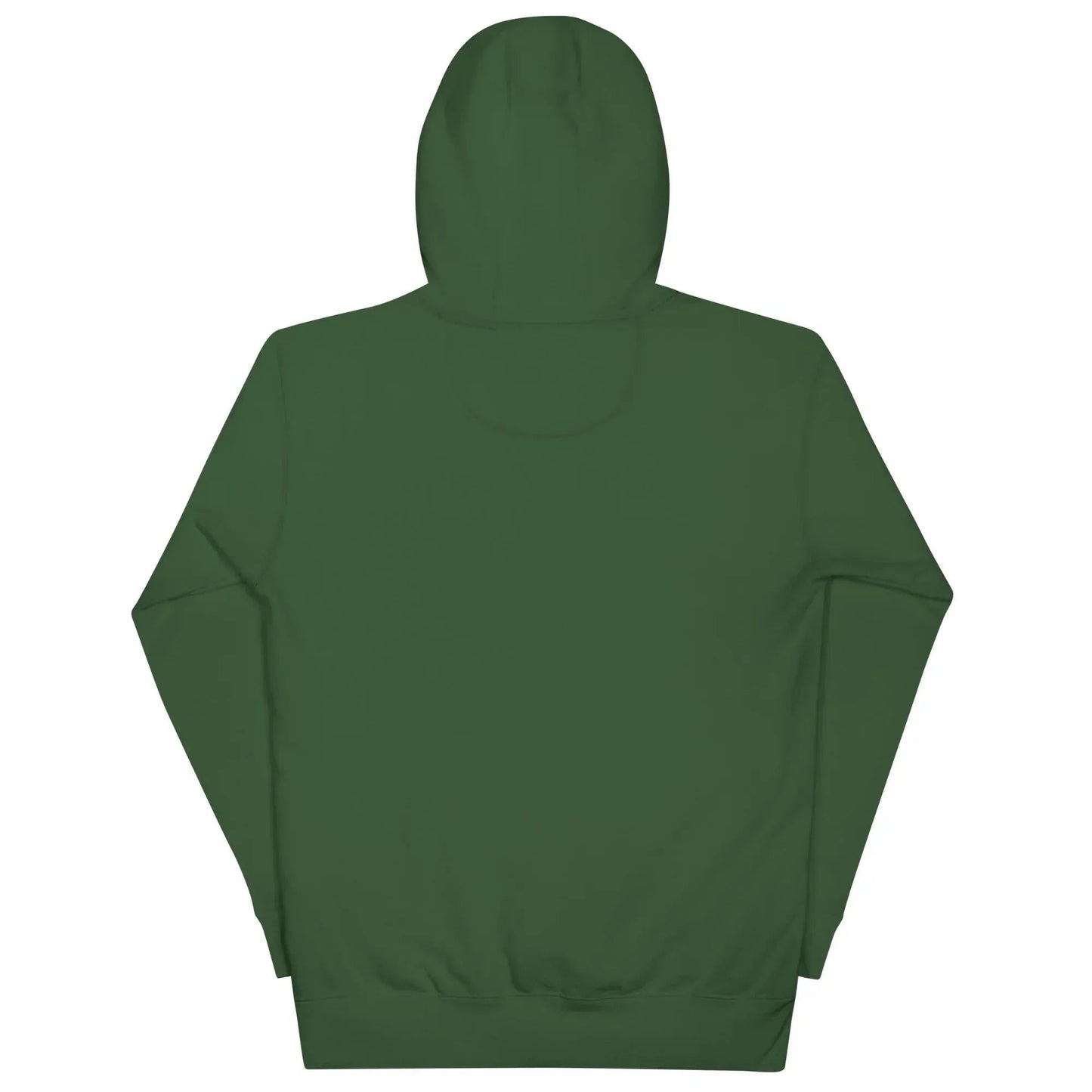 Lewis Capaldi Unisex Hoodie - "Survive" Lyrics Cotton Blend alcyone213k