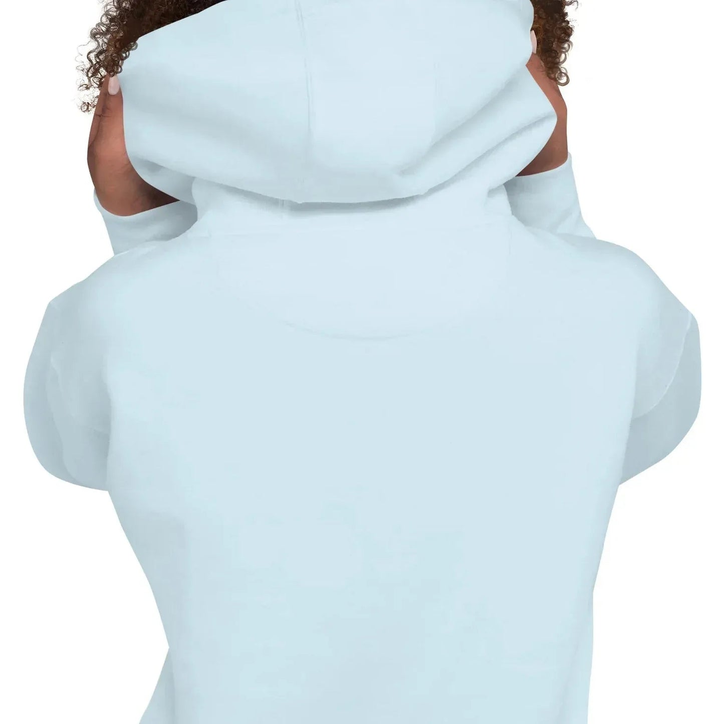 Lewis Capaldi Unisex Hoodie - Survive Lyrics | Cotton-Polyester Blend alcyone213k