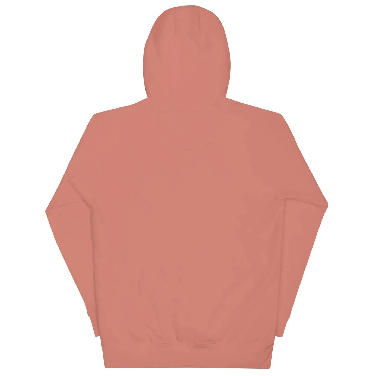 Lewis Capaldi Unisex Hoodie - Survive Lyrics | Comfortable Fanwear alcyone213k