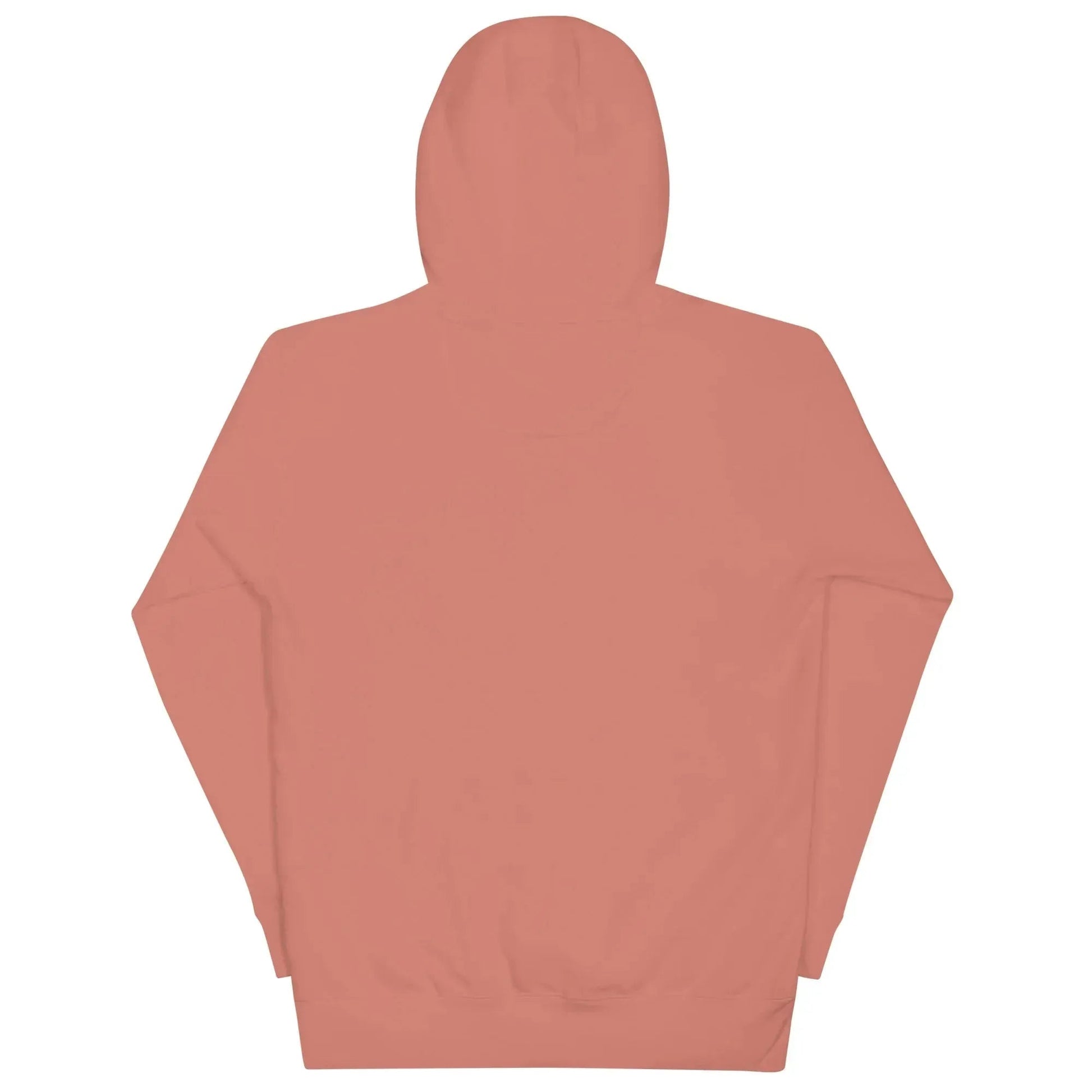Lewis Capaldi Unisex Hoodie - Survive Lyrics | Comfortable Fanwear alcyone213k