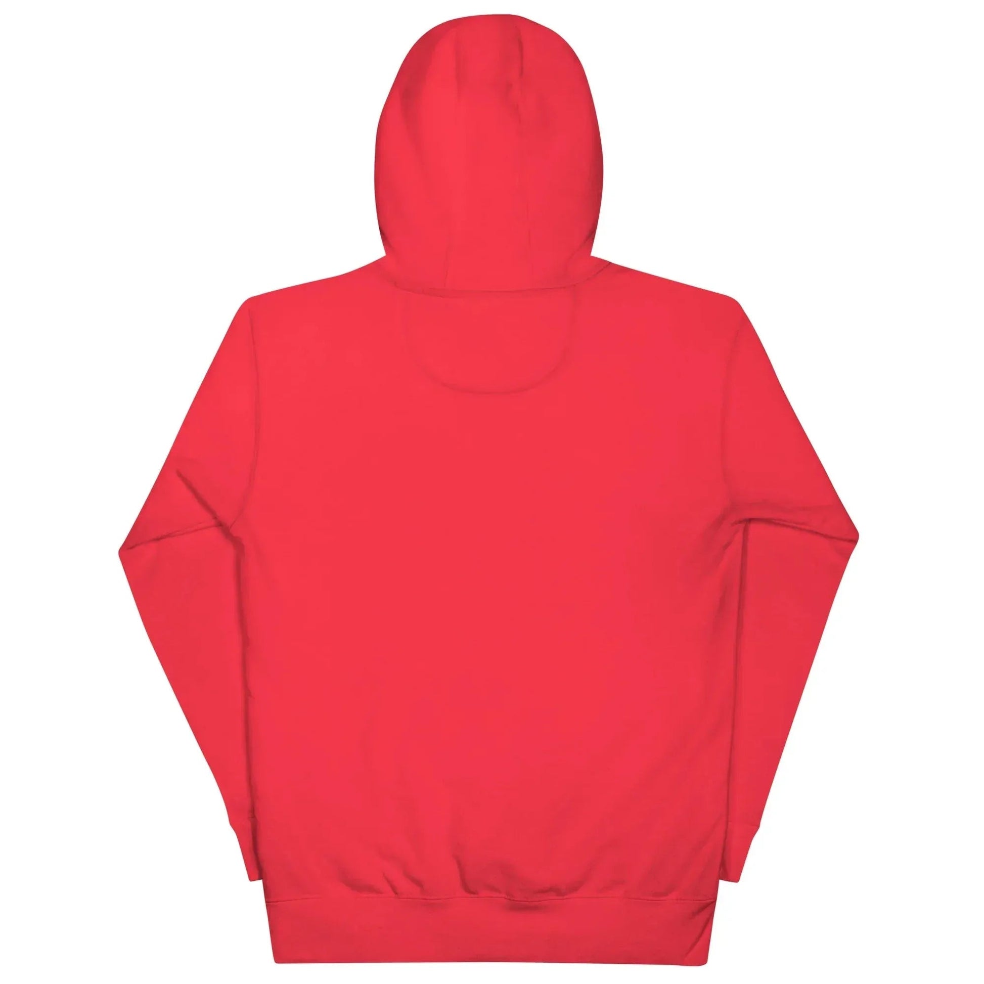 Lewis Capaldi Unisex Hoodie - "Survive" Lyrics Cotton Blend alcyone213k