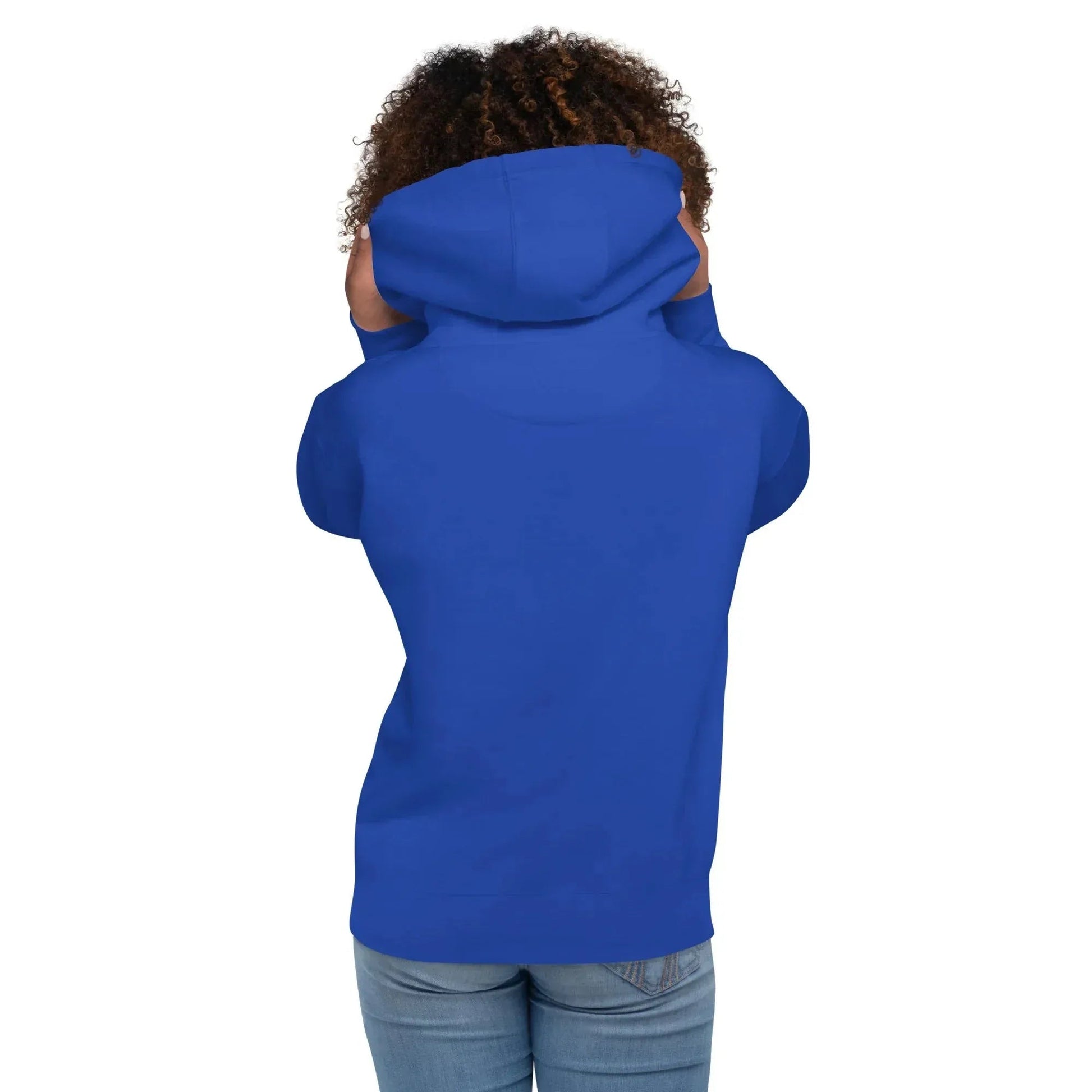 Lewis Capaldi Unisex Hoodie - "Survive" Lyrics | Cotton Blend Concert Apparel alcyone213k