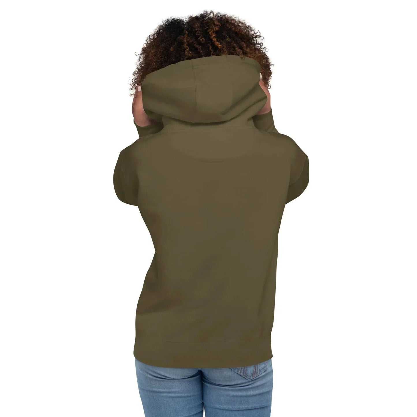 Lewis Capaldi Unisex Hoodie - Survive Lyrics | Cotton-Polyester Blend alcyone213k