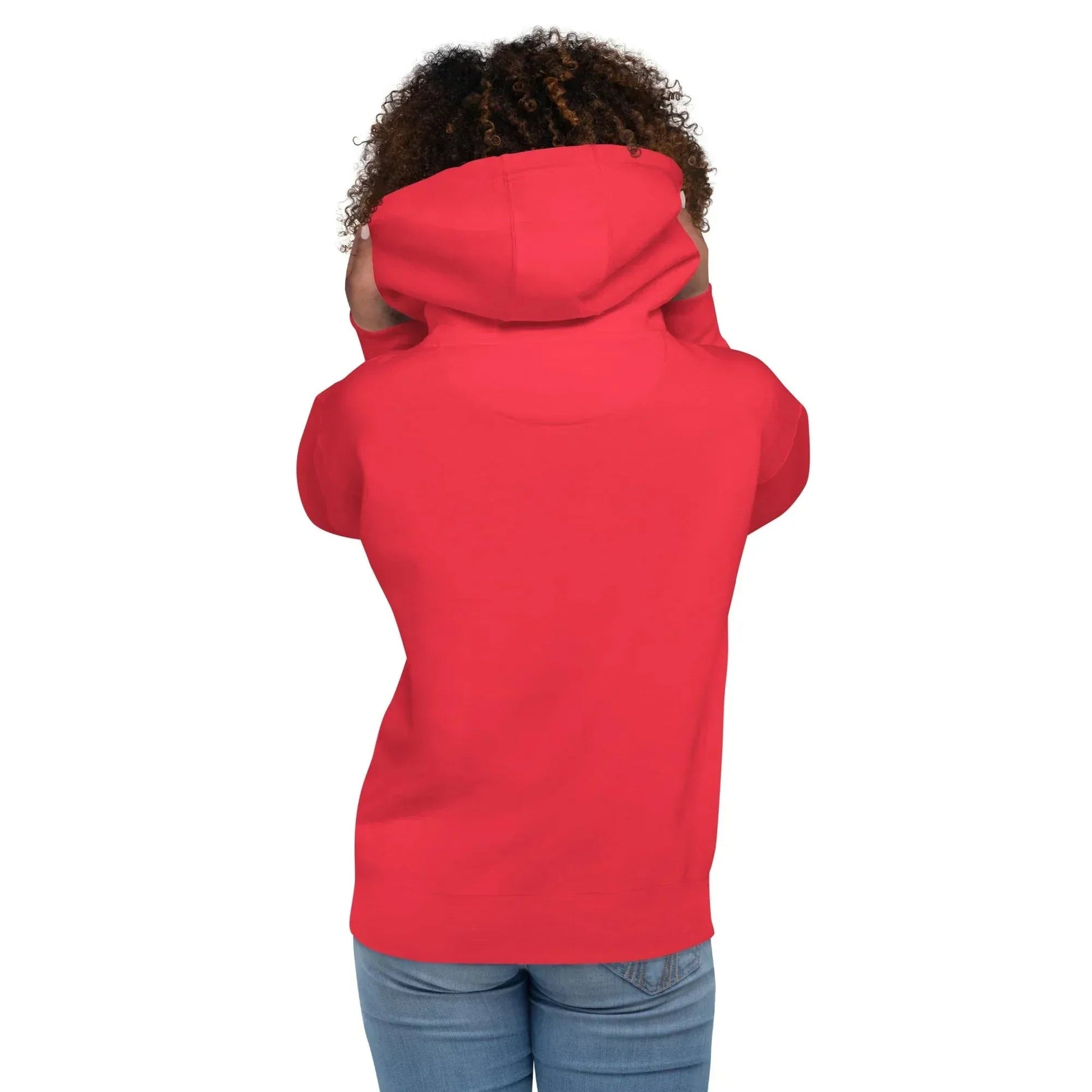 Lewis Capaldi Unisex Hoodie - Survive Lyrics | Cotton-Polyester Blend alcyone213k