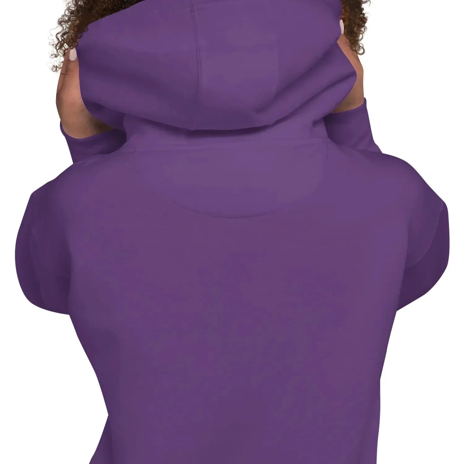 Lewis Capaldi Unisex Hoodie - "Survive" Lyrics | Cotton Blend Concert Apparel alcyone213k