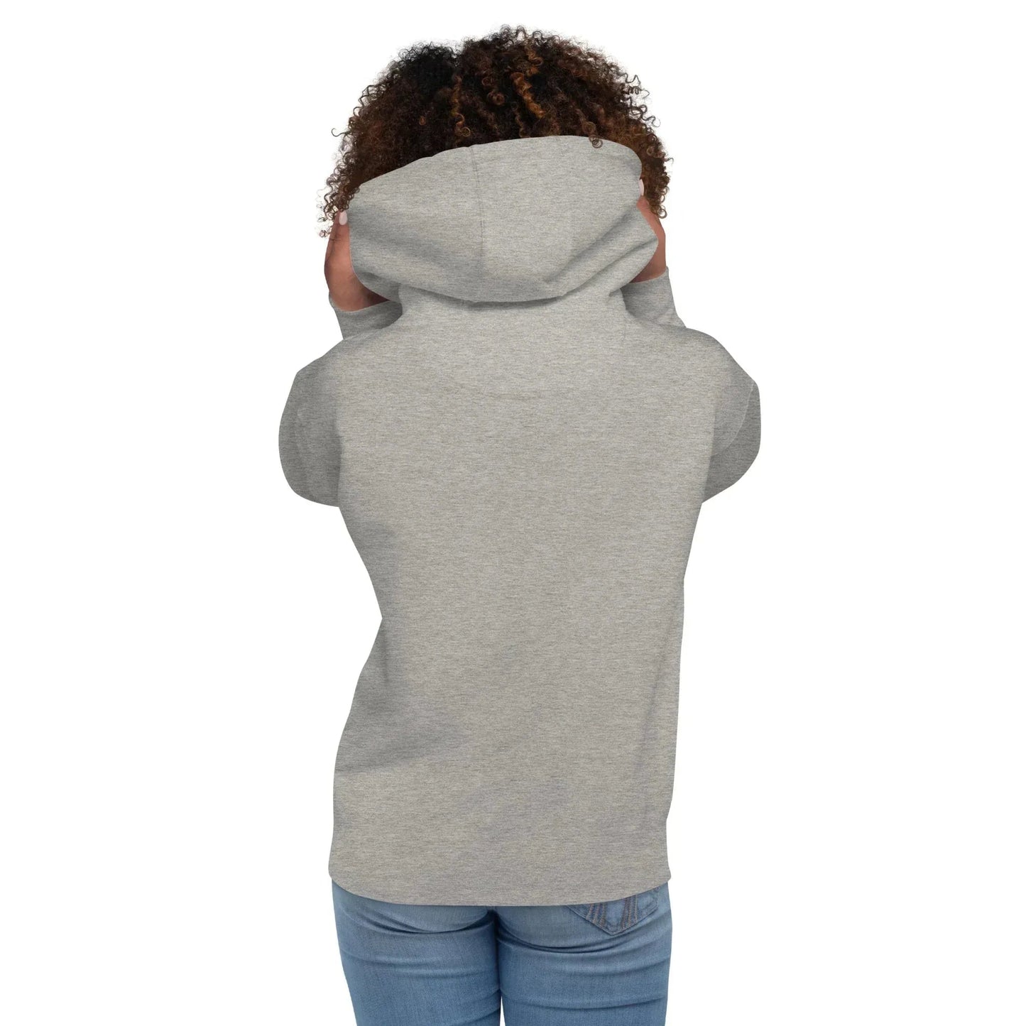 Lewis Capaldi Unisex Hoodie - Survive Lyrics | Cotton-Polyester Blend alcyone213k
