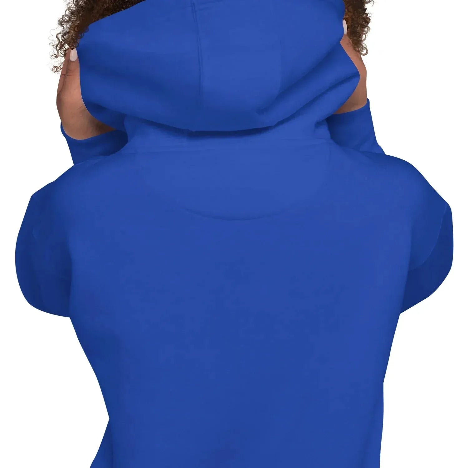 Lewis Capaldi Unisex Hoodie - Survive Lyrics | Cotton-Polyester Blend alcyone213k