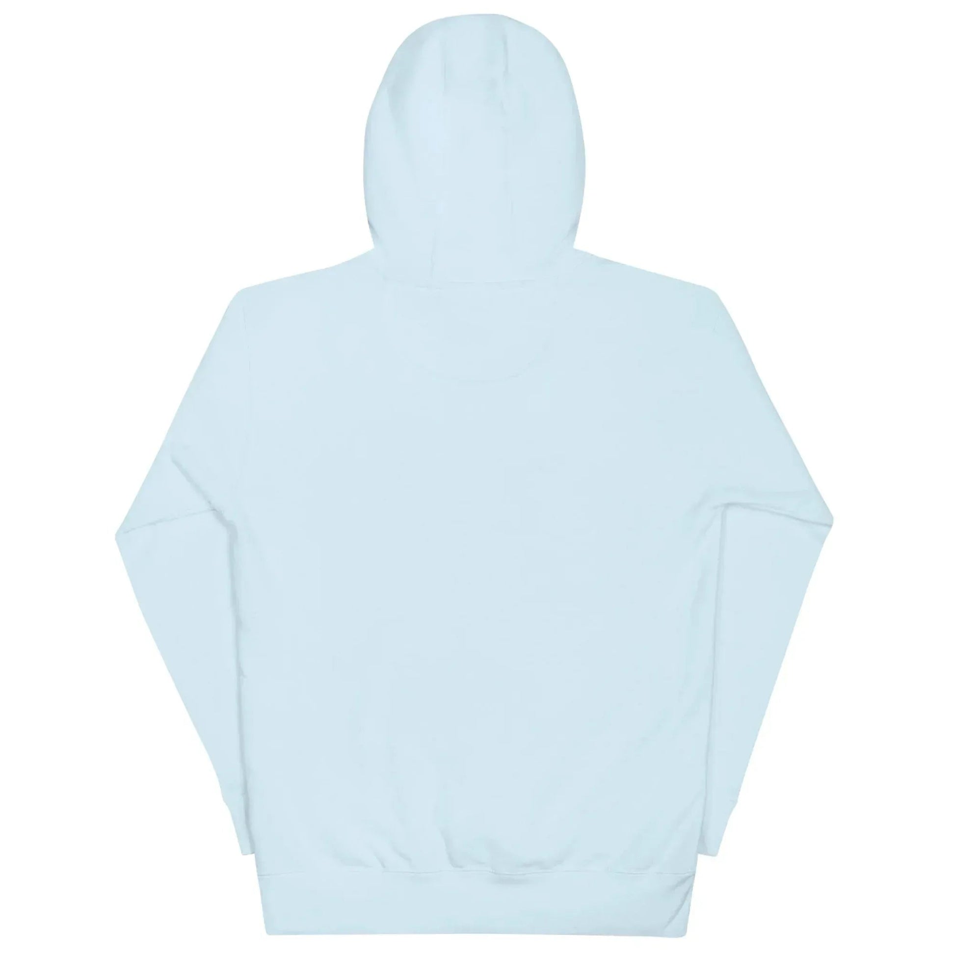 Lewis Capaldi Unisex Hoodie - Survive Lyrics | Comfortable Fanwear alcyone213k