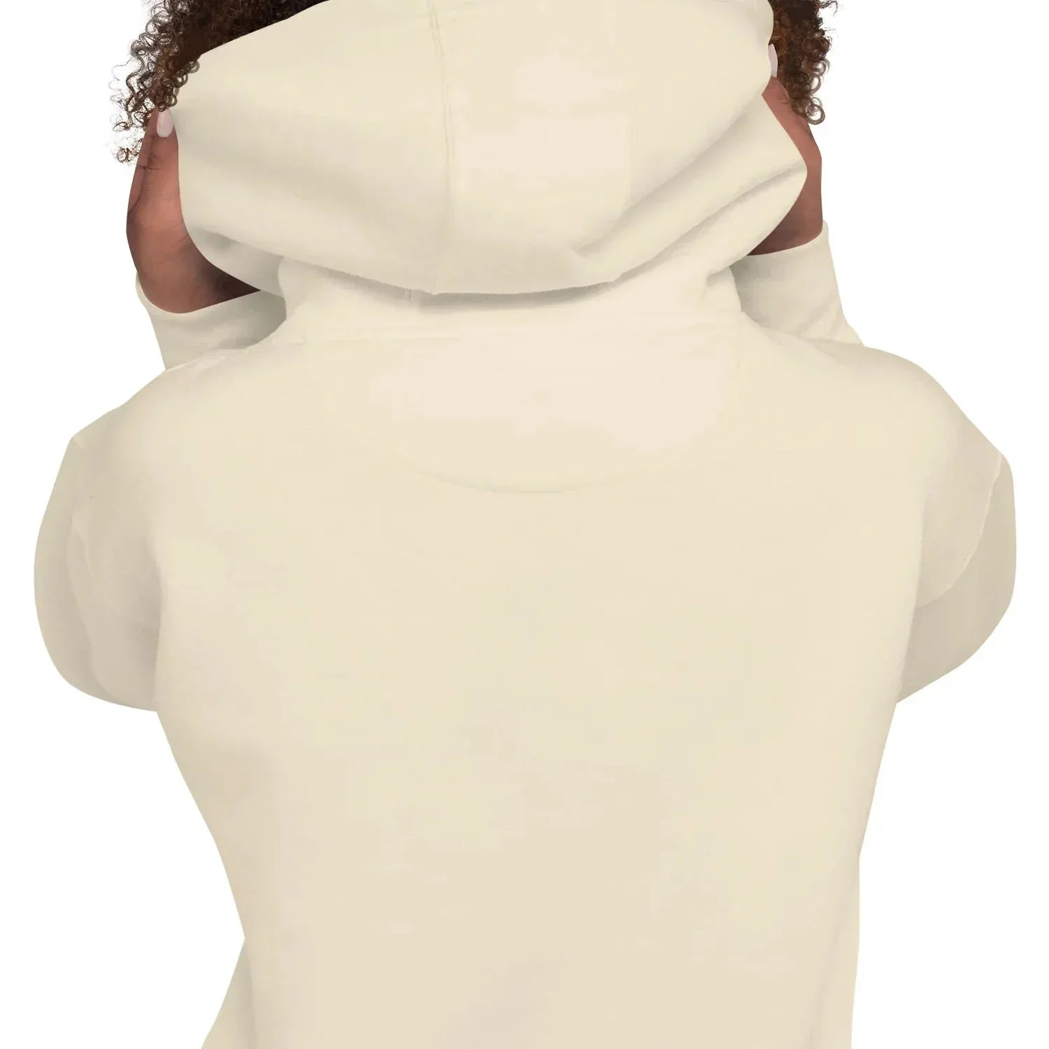 Lewis Capaldi Unisex Hoodie - "Survive" Lyrics | Cotton Blend Concert Apparel alcyone213k