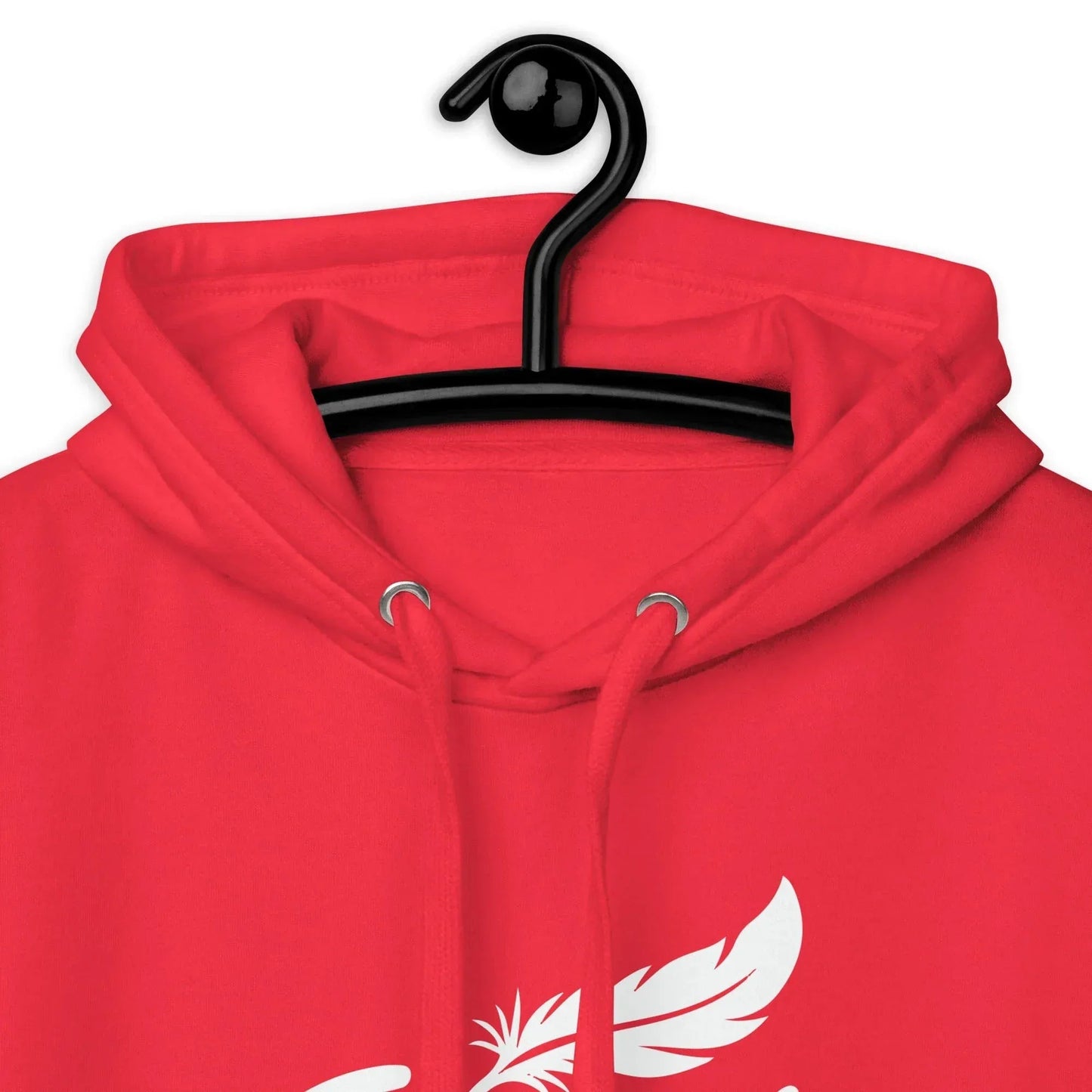 Lewis Capaldi Unisex Hoodie - Survive Lyrics Design alcyone213k