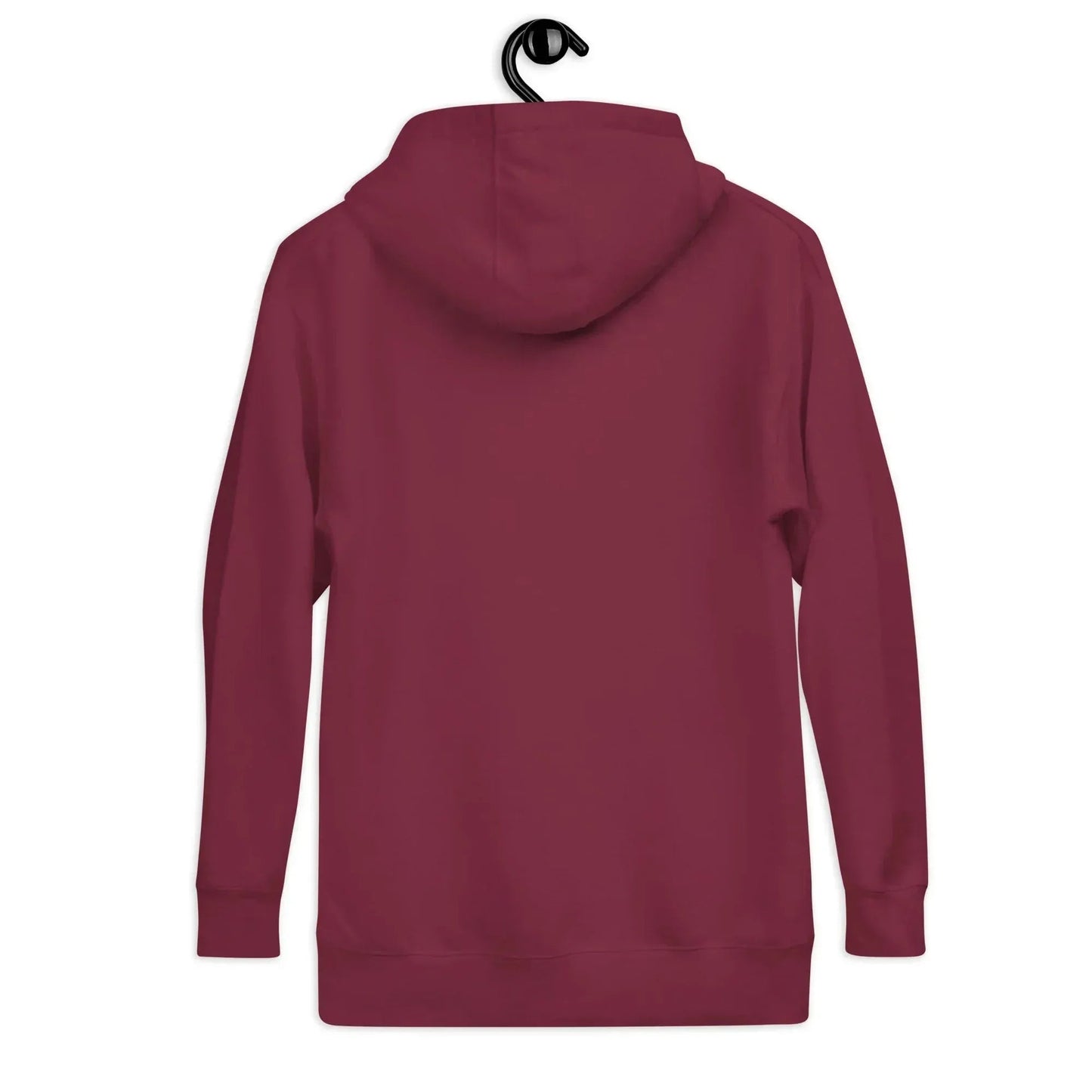 Lewis Capaldi Unisex Hoodie - "Survive" Lyrics Design alcyone213k