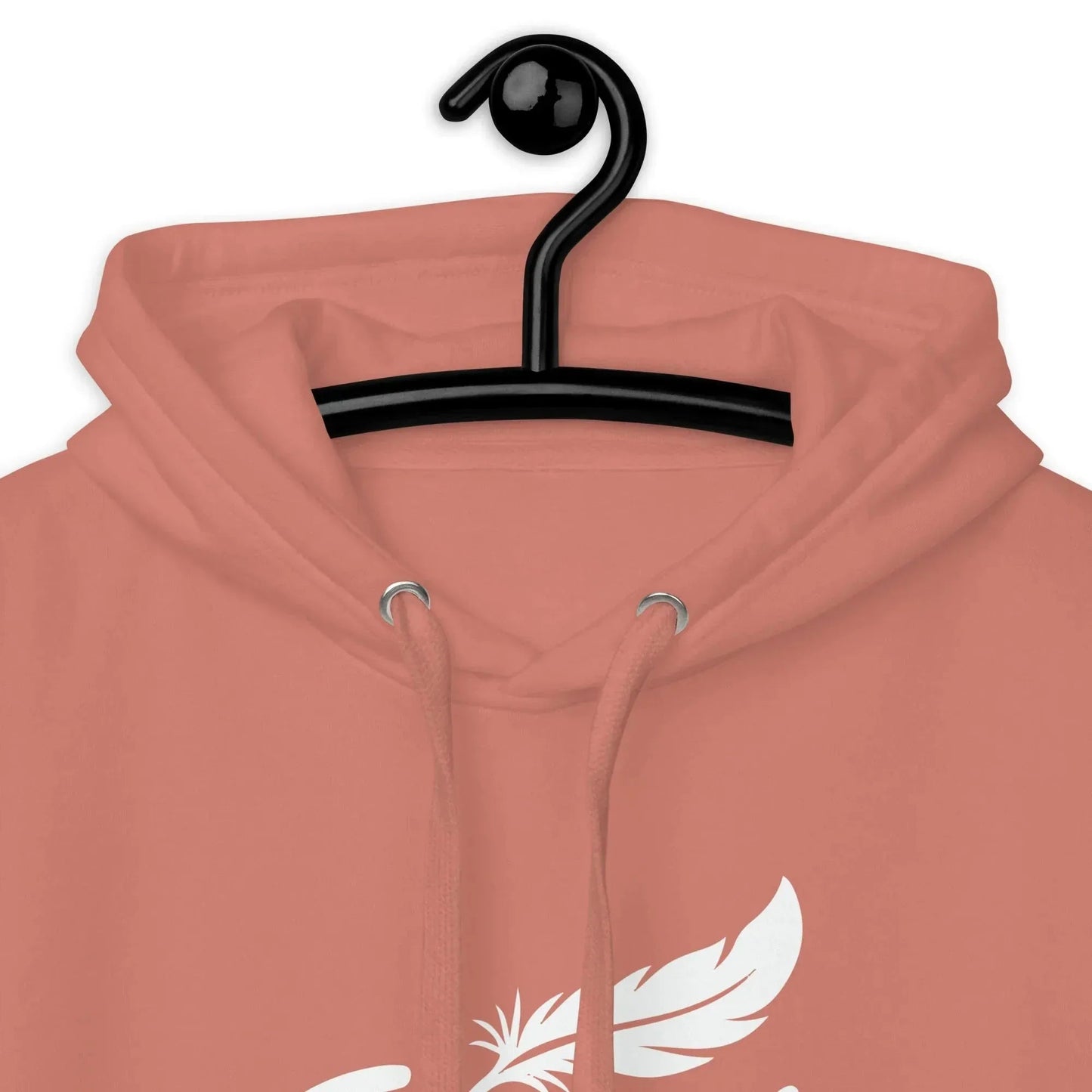 Lewis Capaldi Unisex Hoodie - Survive Lyrics Design alcyone213k