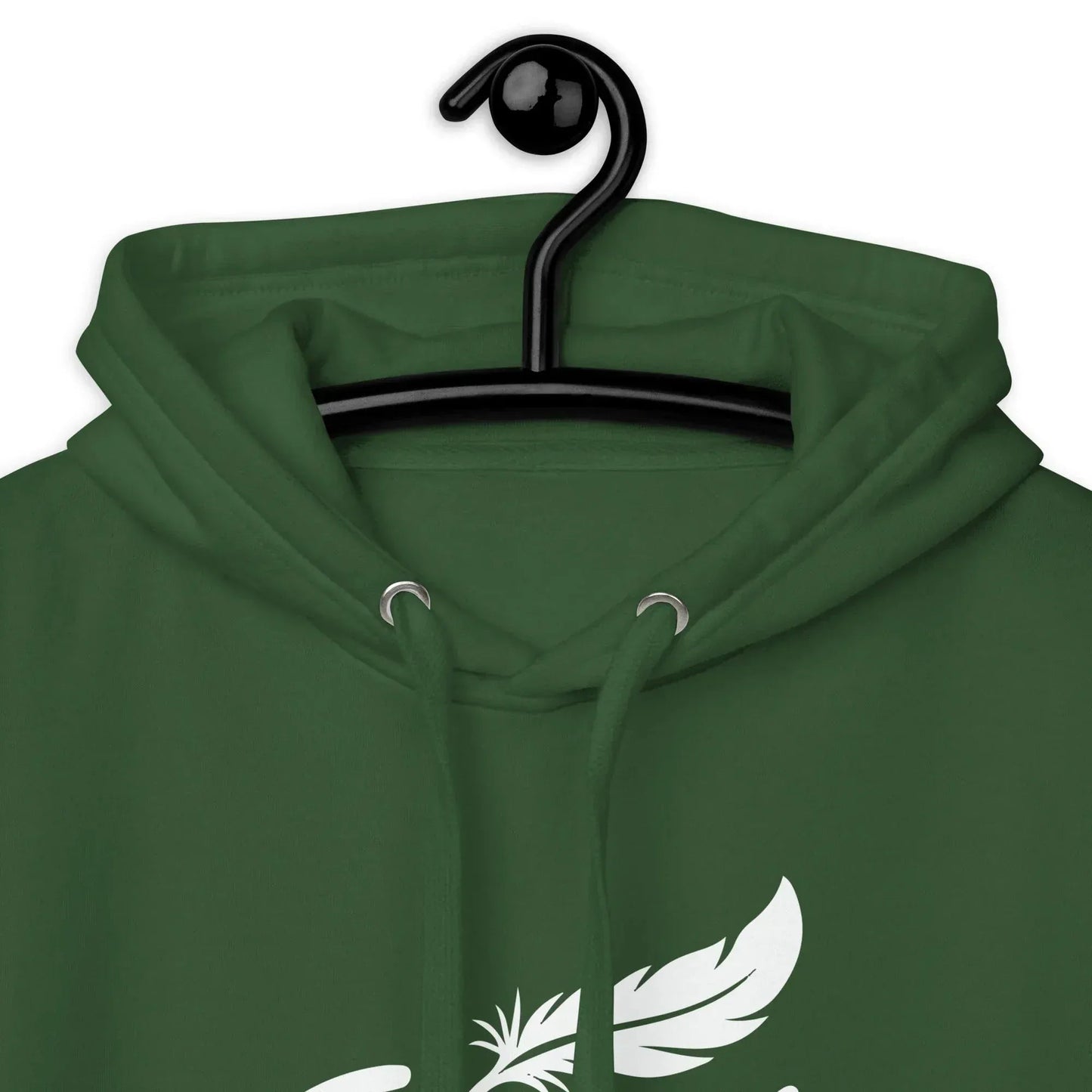 Lewis Capaldi Unisex Hoodie - Survive Lyrics Design alcyone213k