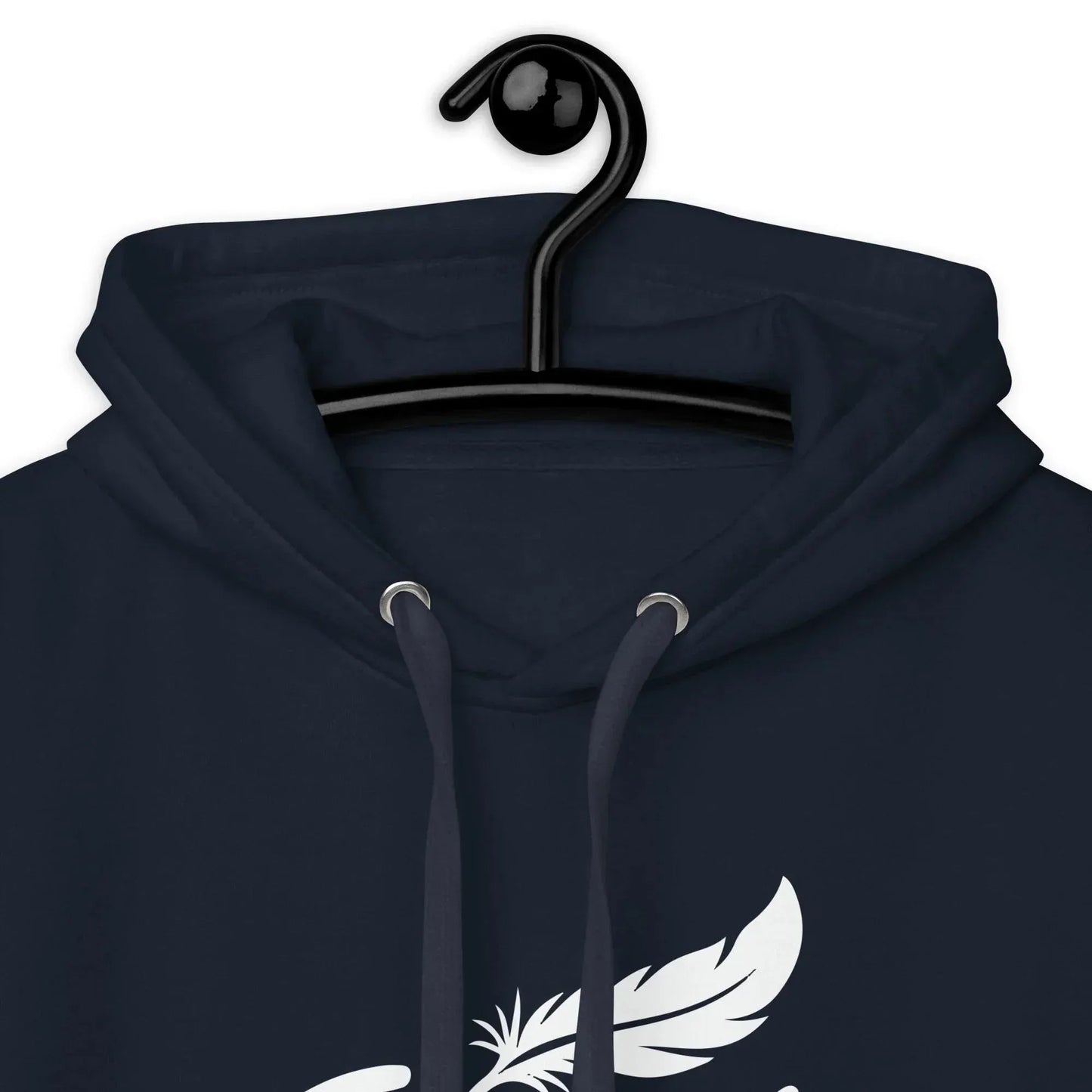 Lewis Capaldi Unisex Hoodie - Survive Lyrics Design alcyone213k