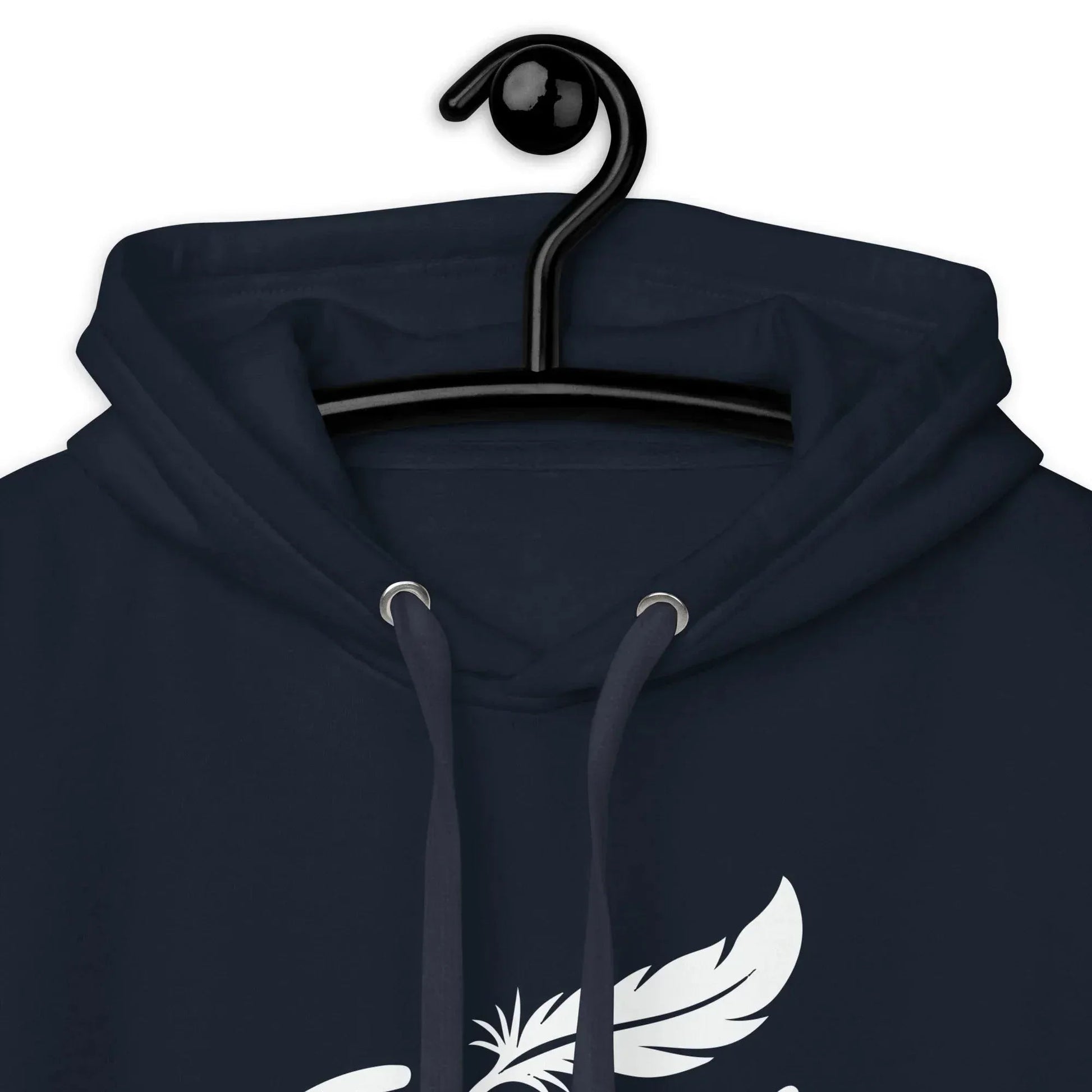 Lewis Capaldi Unisex Hoodie - Survive Lyrics Design alcyone213k