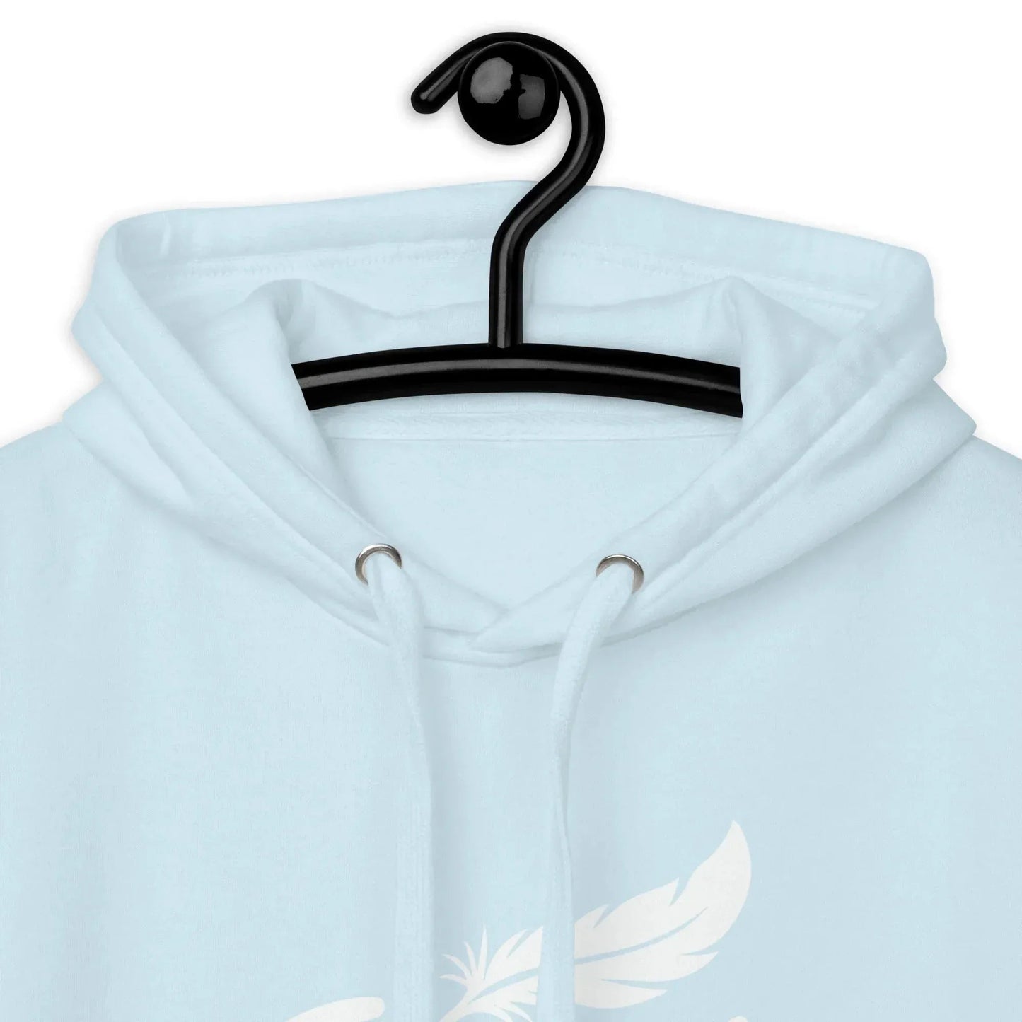 Lewis Capaldi Unisex Hoodie - Survive Lyrics Design alcyone213k