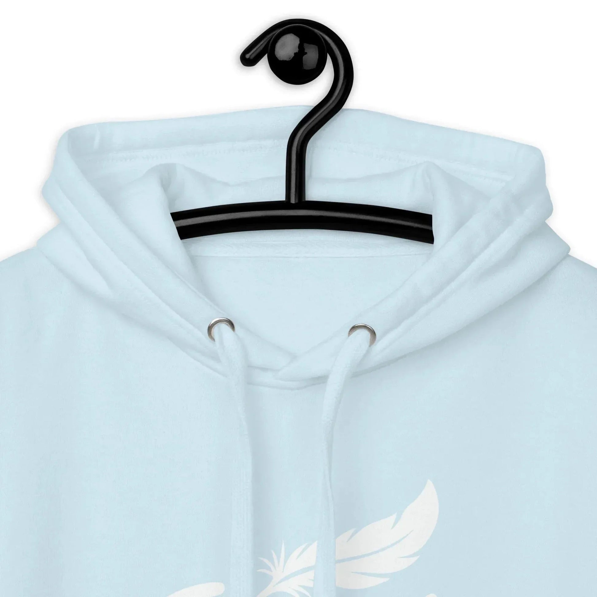 Lewis Capaldi Unisex Hoodie - Survive Lyrics Design alcyone213k