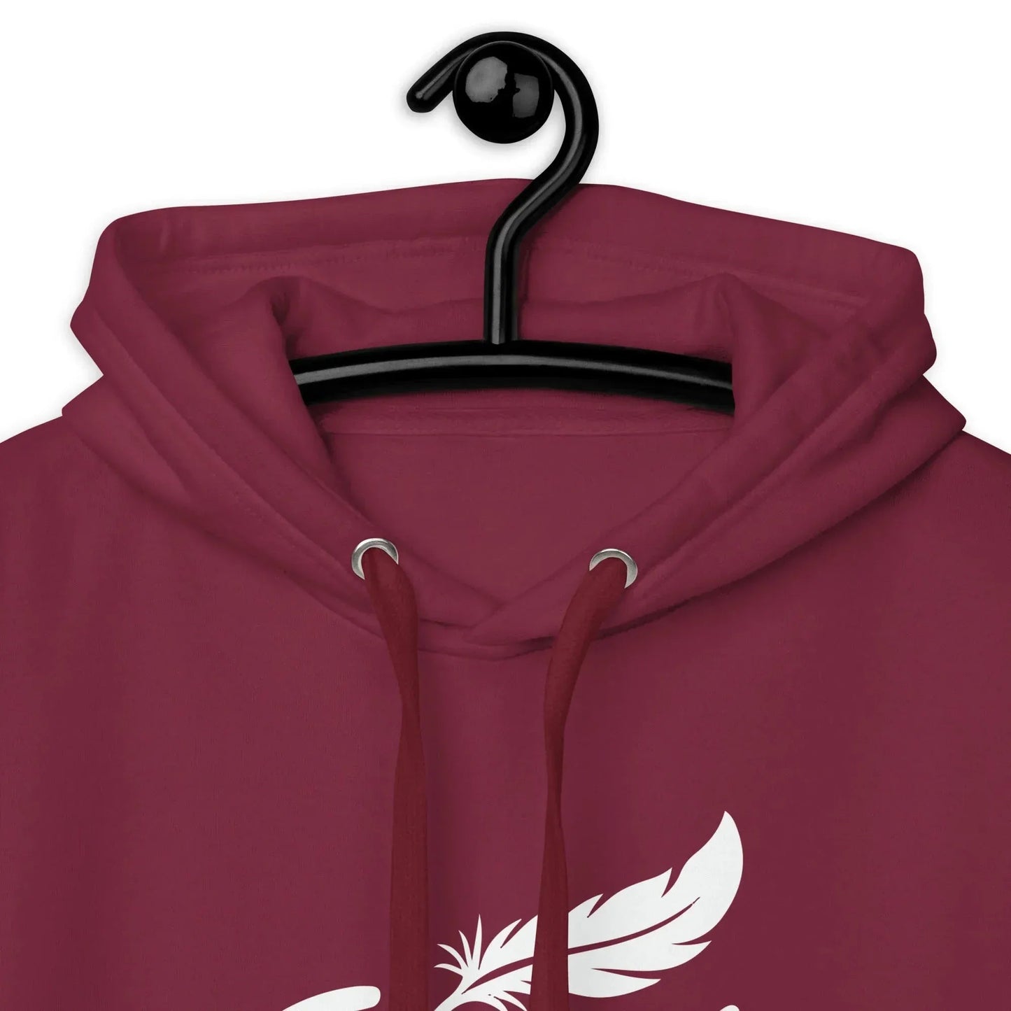Lewis Capaldi Unisex Hoodie - Survive Lyrics Design alcyone213k