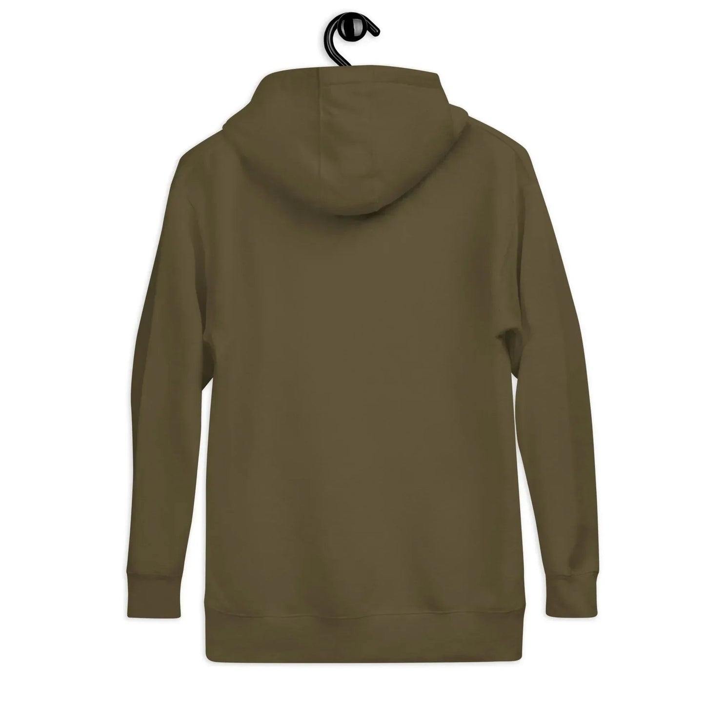 Lewis Capaldi Unisex Hoodie - "Survive" Lyrics Design alcyone213k