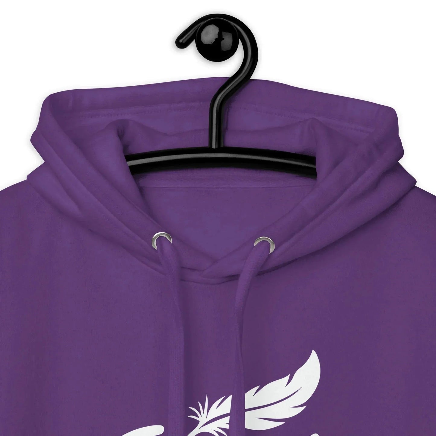 Lewis Capaldi Unisex Hoodie - Survive Lyrics Design alcyone213k