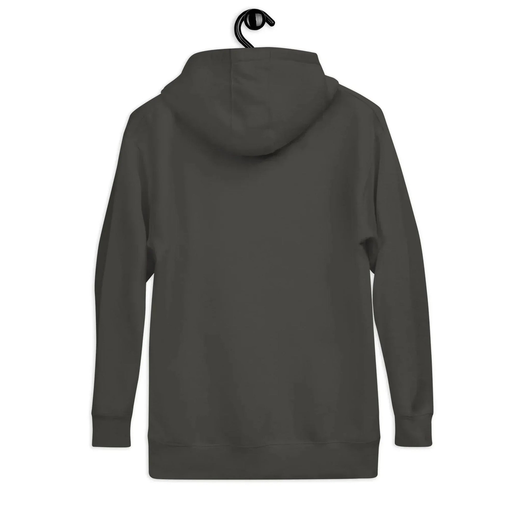 Lewis Capaldi Unisex Hoodie - "Survive" Lyrics Design alcyone213k