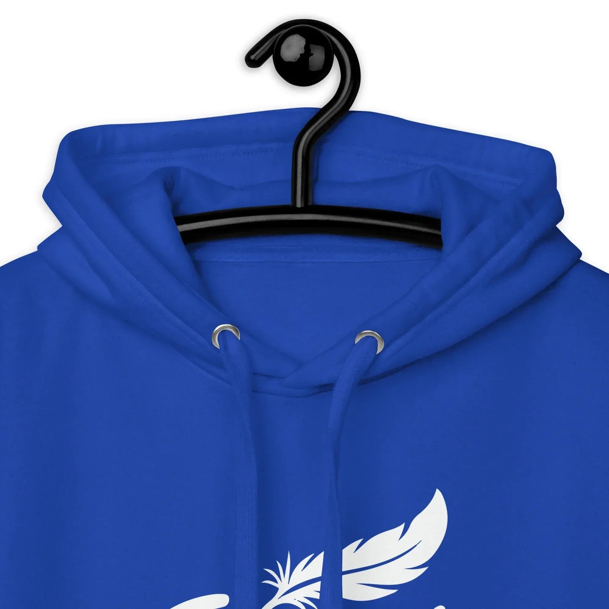 Lewis Capaldi Unisex Hoodie - Survive Lyrics Design alcyone213k
