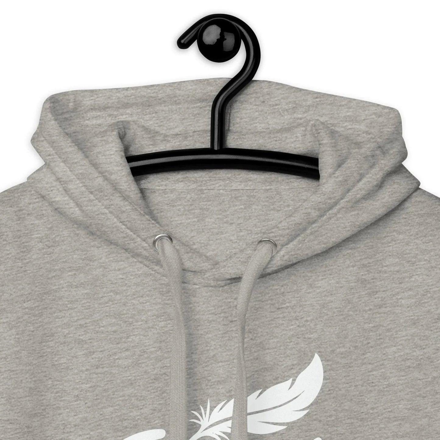 Lewis Capaldi Unisex Hoodie - Survive Lyrics Design alcyone213k