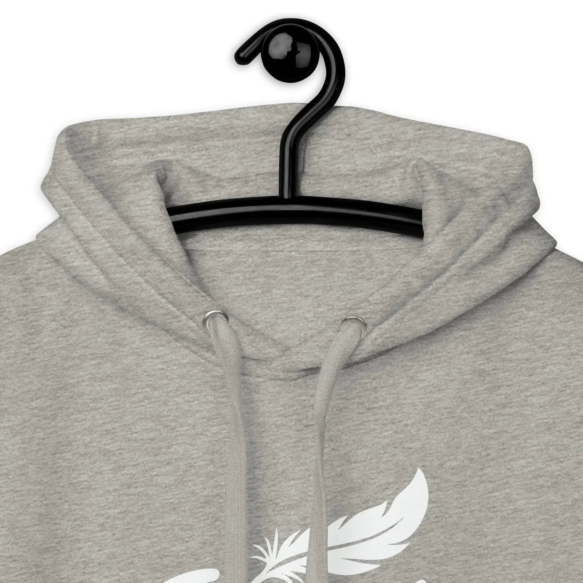 Lewis Capaldi Unisex Hoodie - Survive Lyrics Design alcyone213k