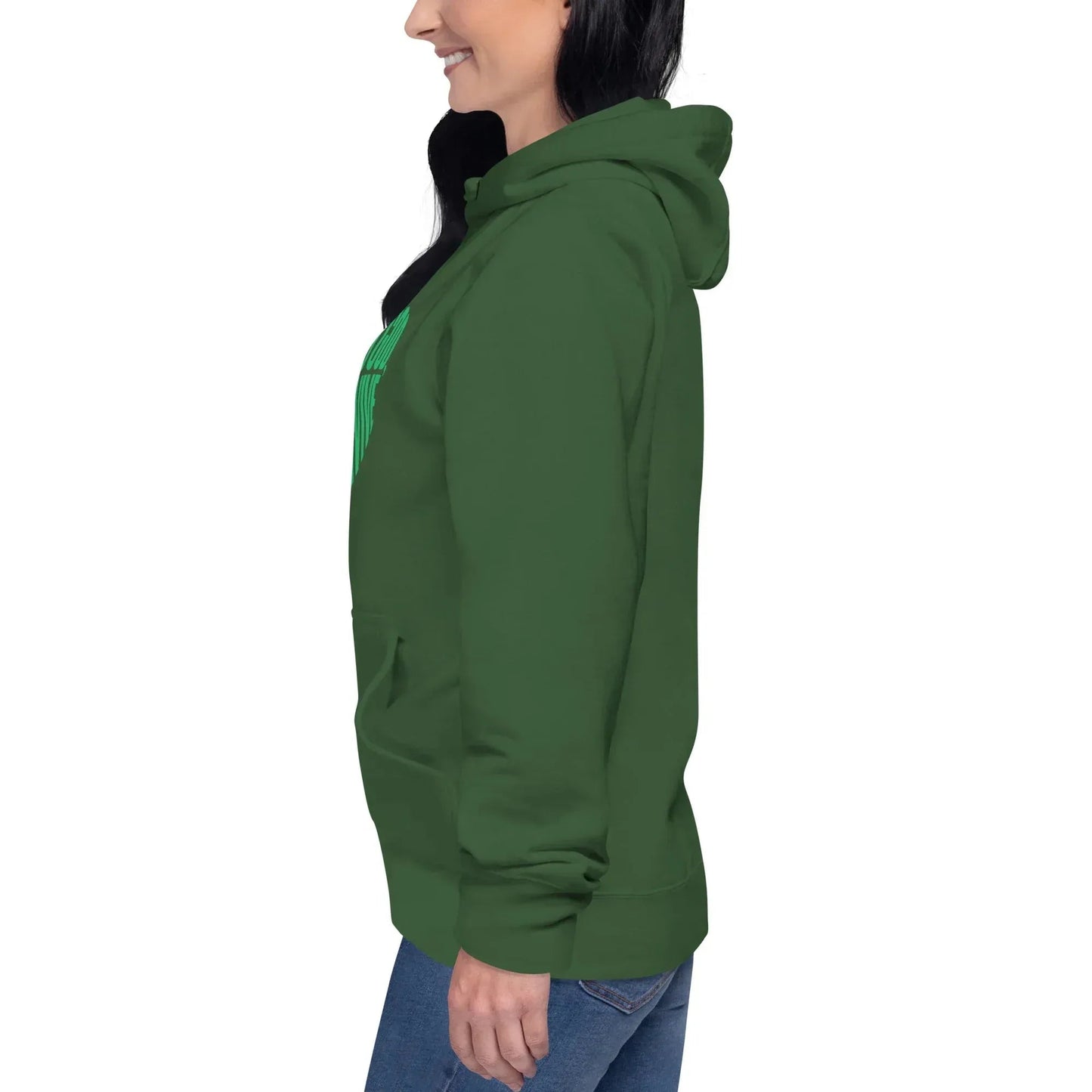 Lewis Capaldi Unisex Hoodie - Survive Lyrics | Fan Concert Apparel alcyone213k