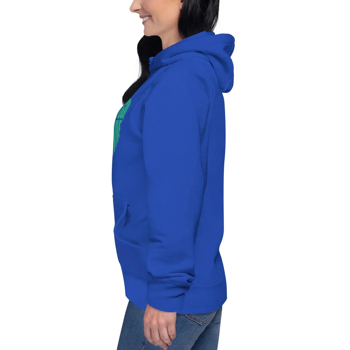 Lewis Capaldi Unisex Hoodie - Survive Lyrics | Fan Concert Apparel alcyone213k