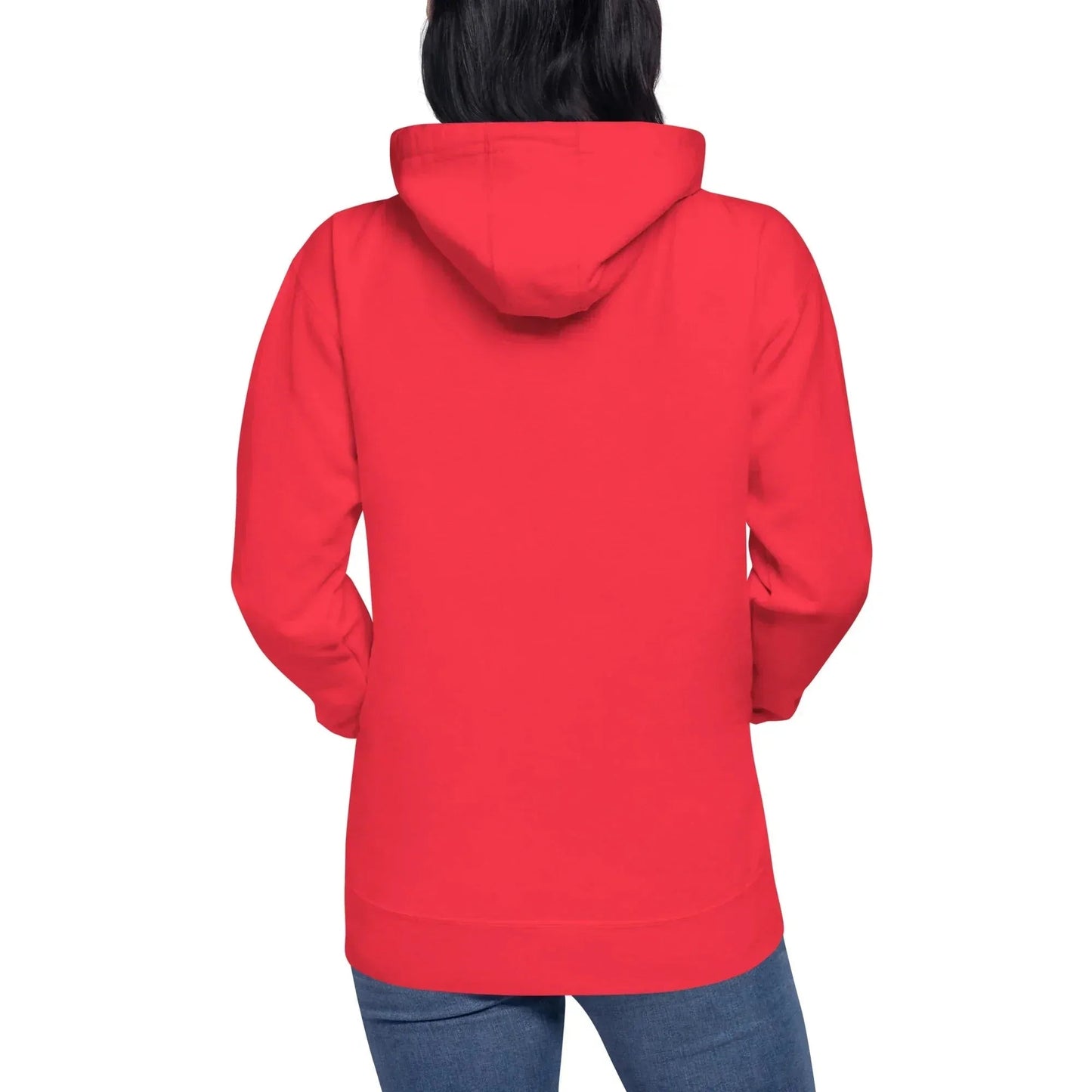 Lewis Capaldi Unisex Hoodie - Survive Lyrics | Fan Concert Apparel alcyone213k