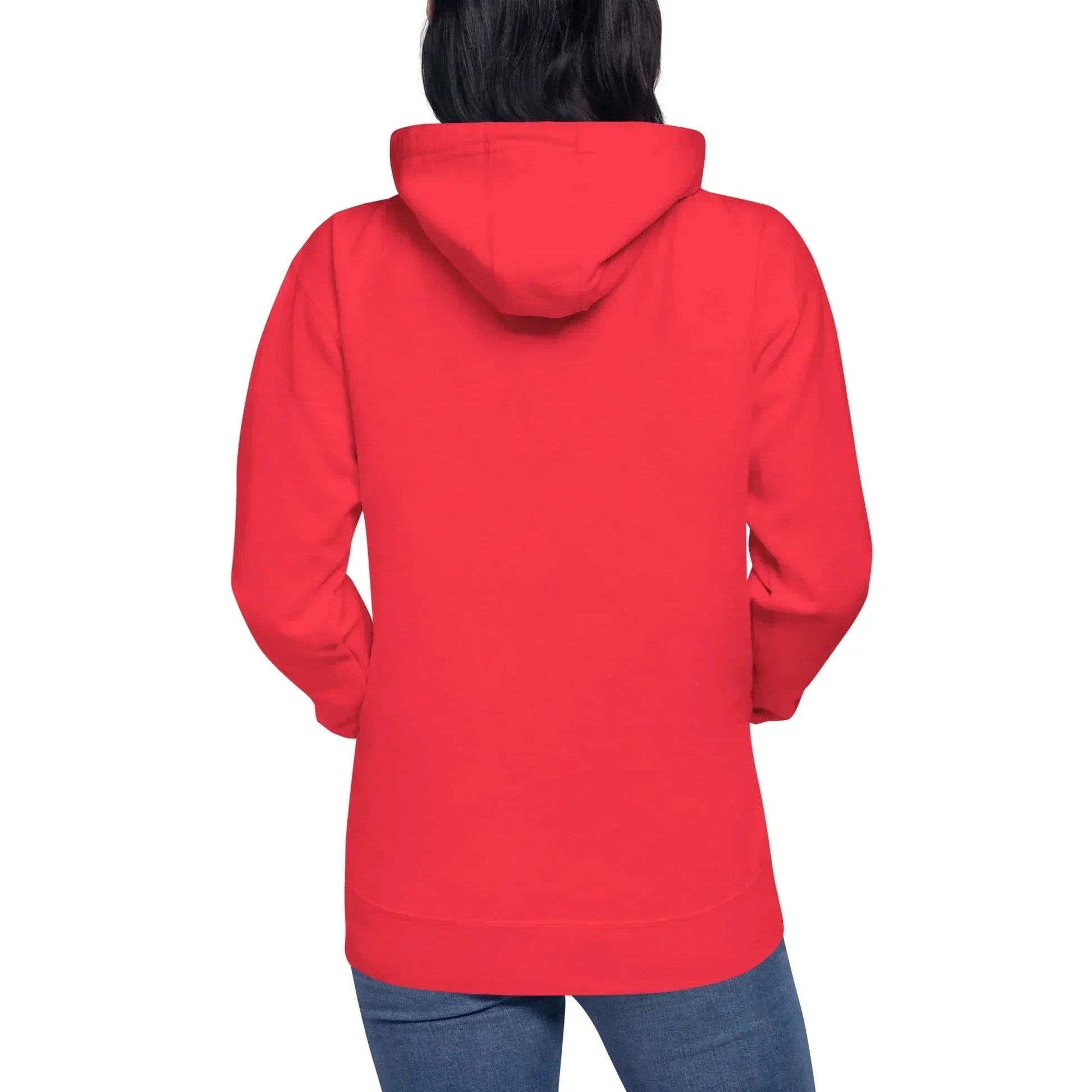 Lewis Capaldi Unisex Hoodie - Survive Lyrics | Fan Concert Apparel alcyone213k