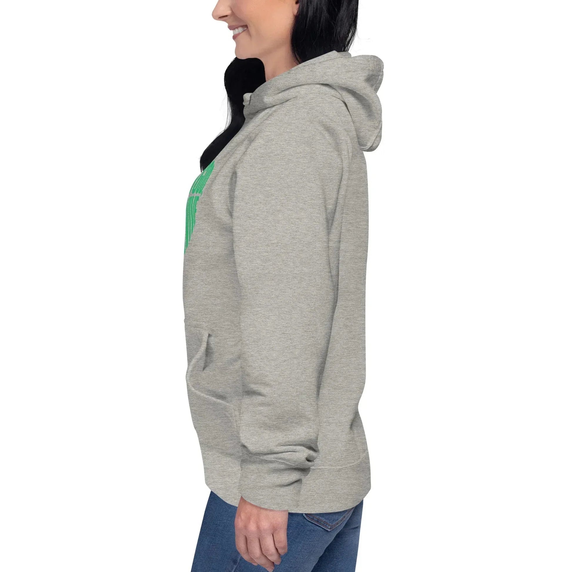 Lewis Capaldi Unisex Hoodie - Survive Lyrics | Fan Concert Apparel alcyone213k