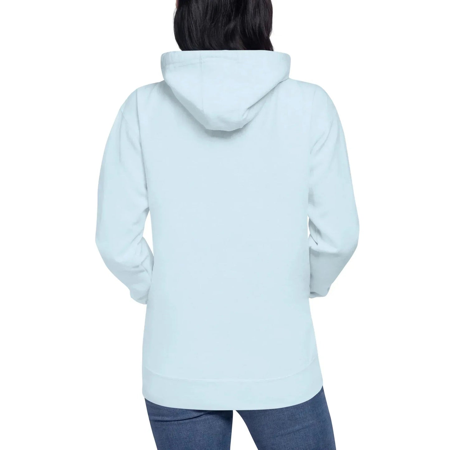 Lewis Capaldi Unisex Hoodie - Survive Lyrics | Fan Concert Apparel alcyone213k