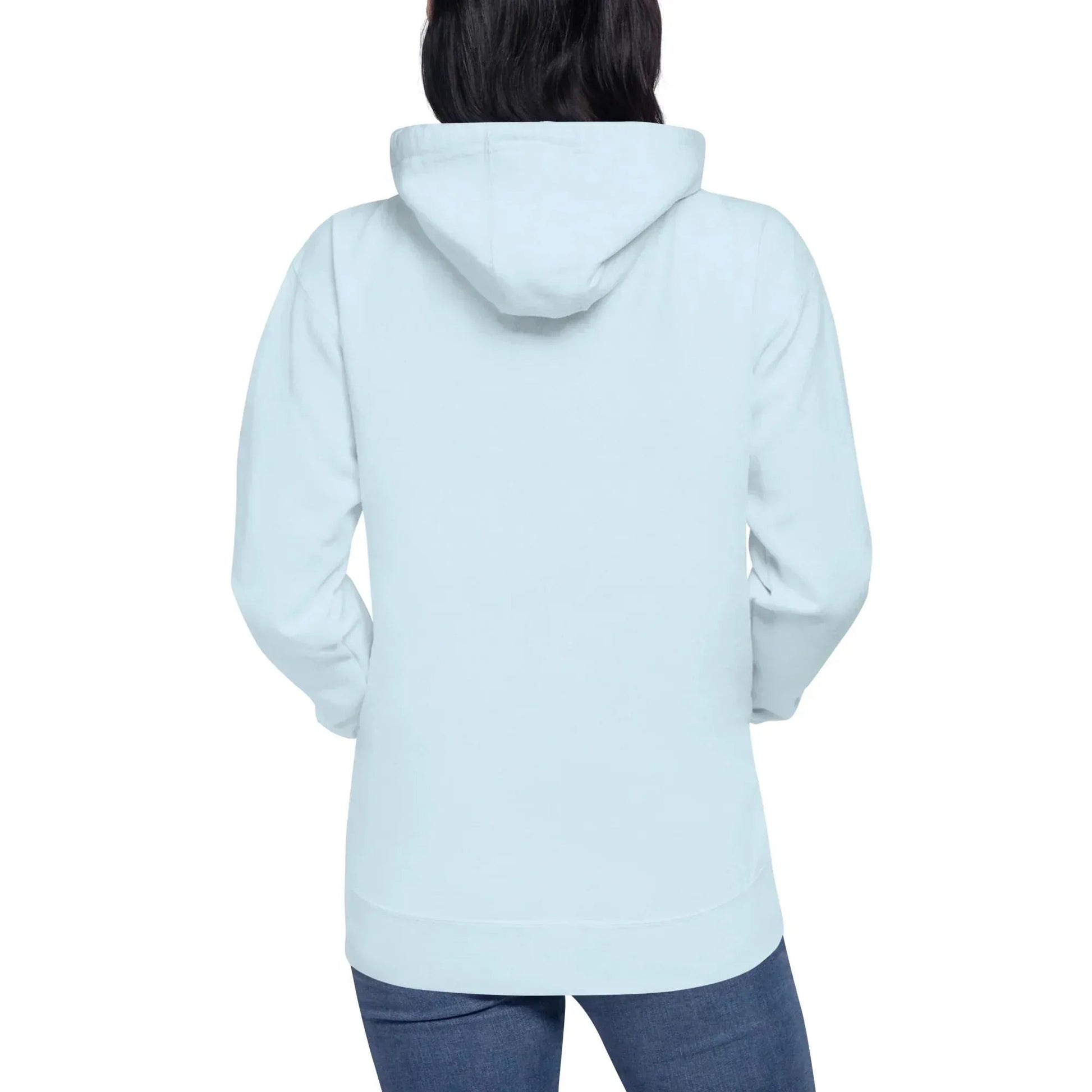 Lewis Capaldi Unisex Hoodie - Survive Lyrics | Fan Concert Apparel alcyone213k