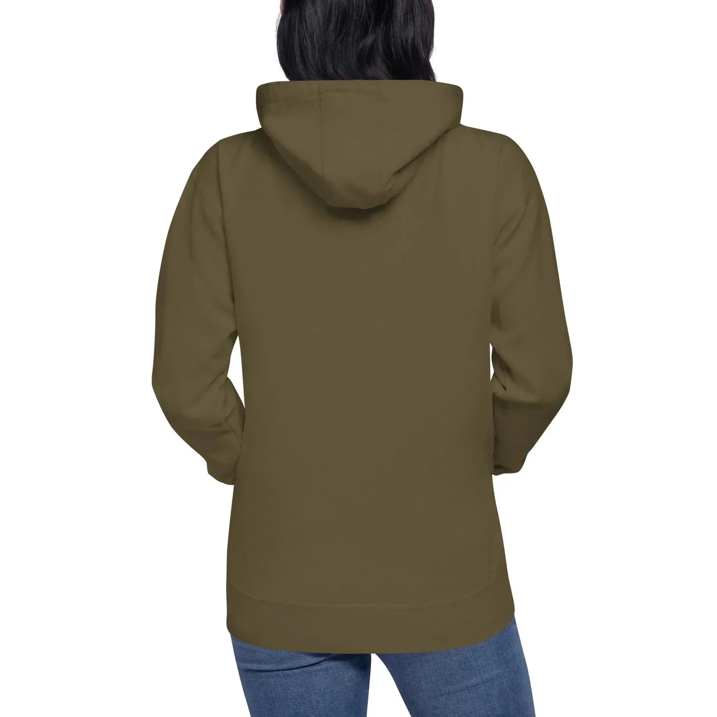 Lewis Capaldi Unisex Hoodie - Survive Lyrics | Fan Concert Apparel alcyone213k